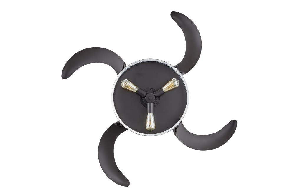 Fanaway 212929010 Ceiling-Fans - View #6