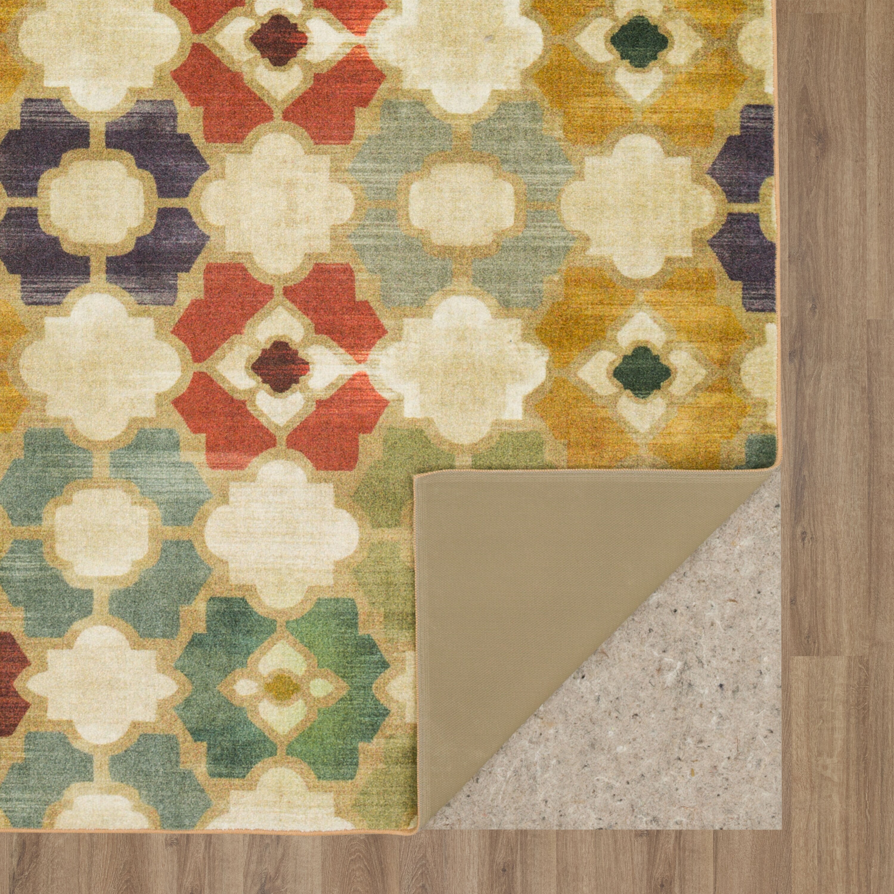 Mohawk Home Z0234 A416 048072 rugs - View #3