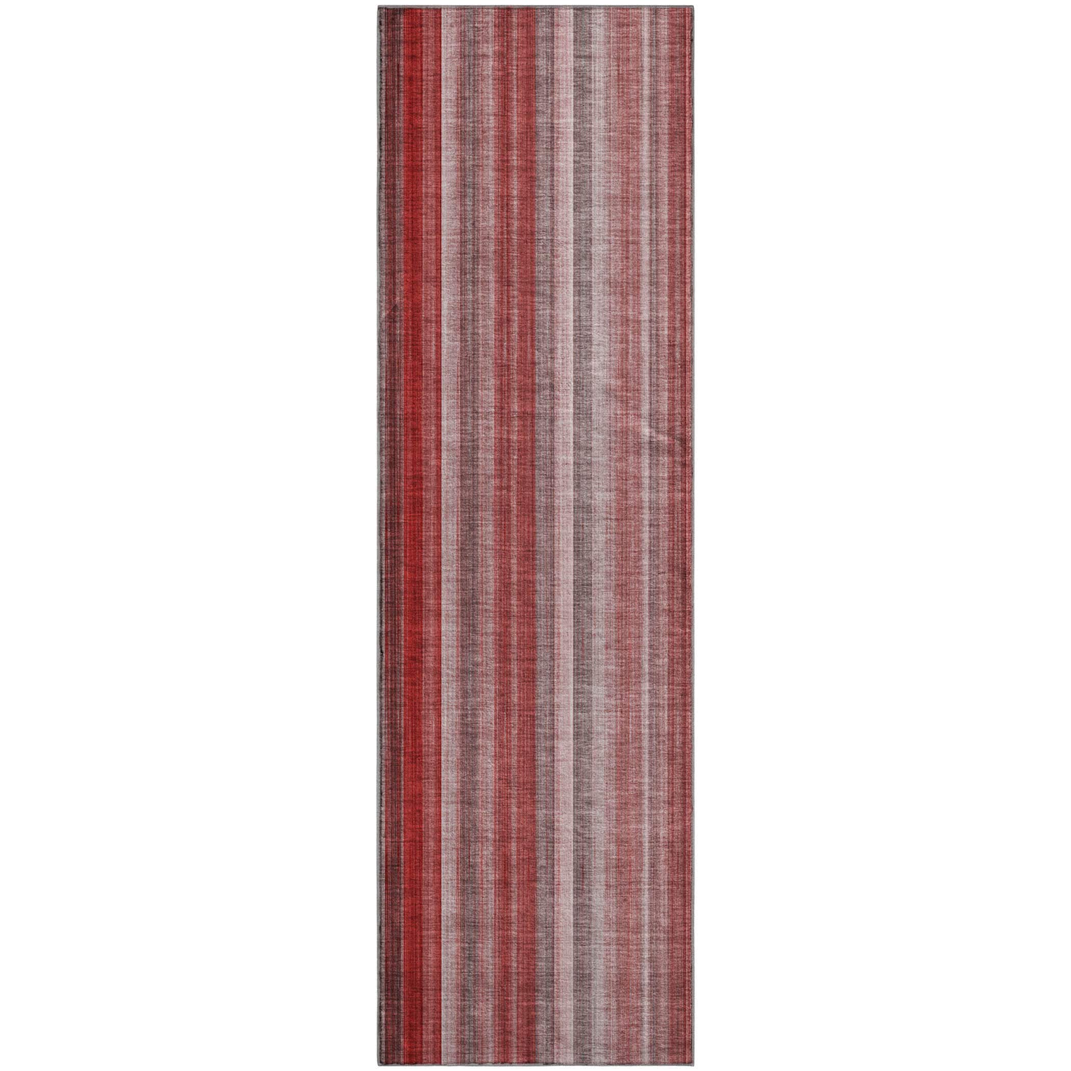Addison Rugs AMF529BU5X8 rugs - View #2