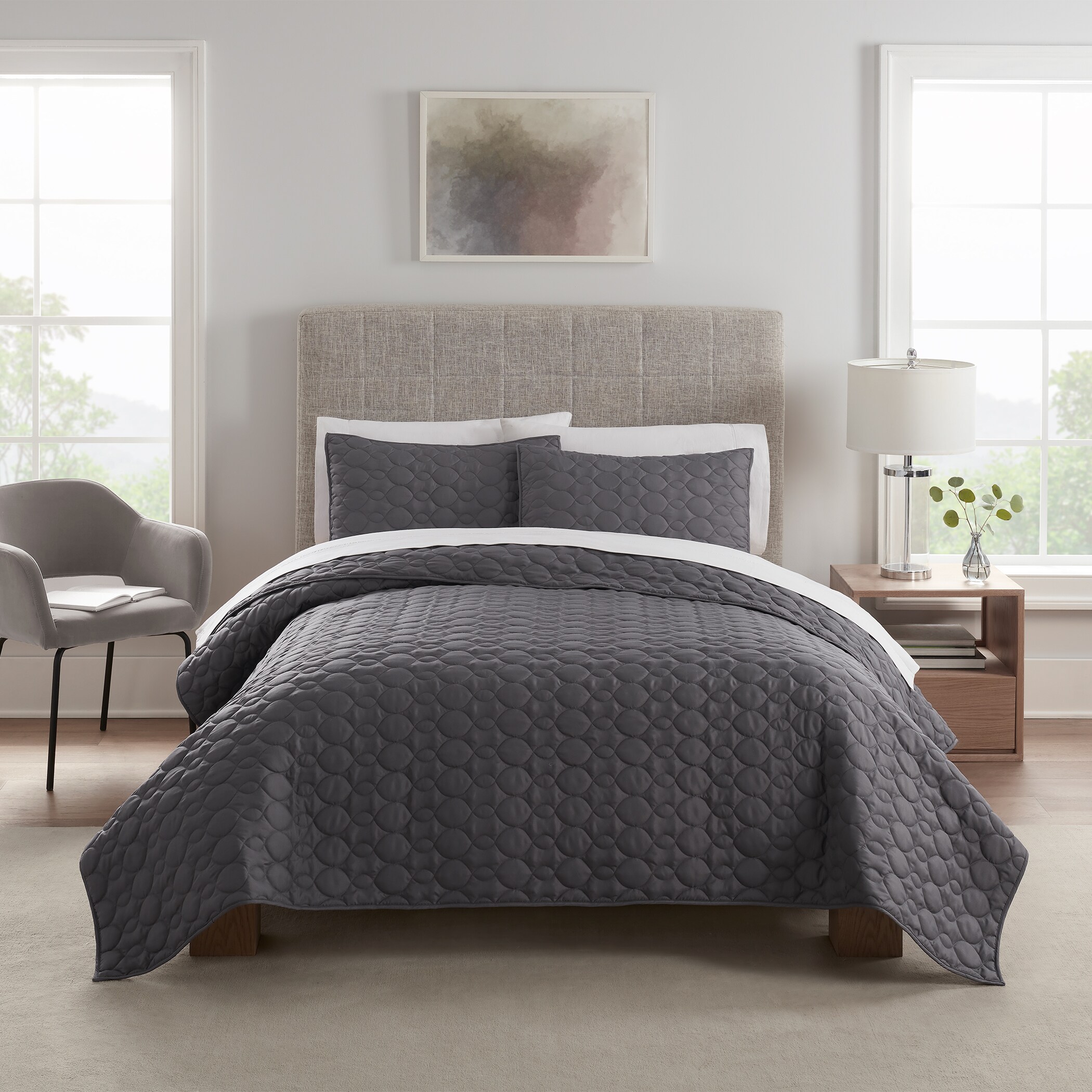 Serta 14013000299 bedding - View #5
