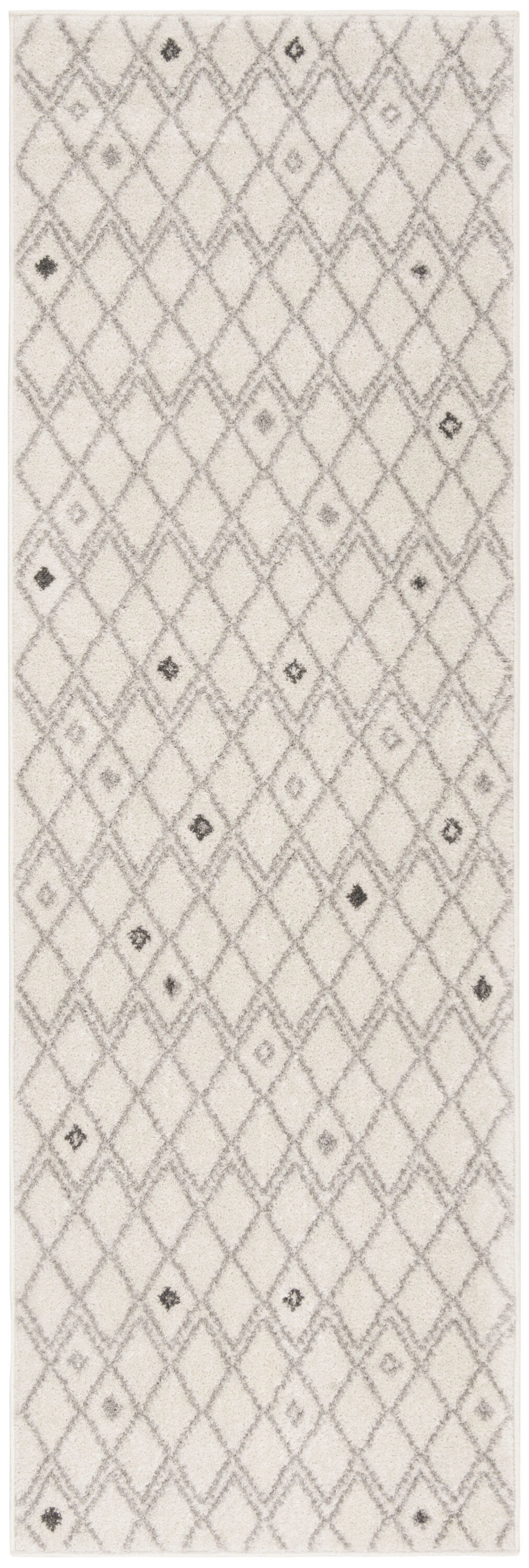 Safavieh ADR132B-28 rugs - View #2