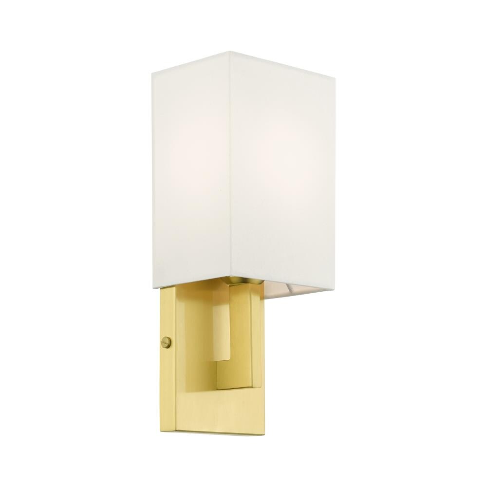 Livex Lighting 51101-12 b090000 - View #5