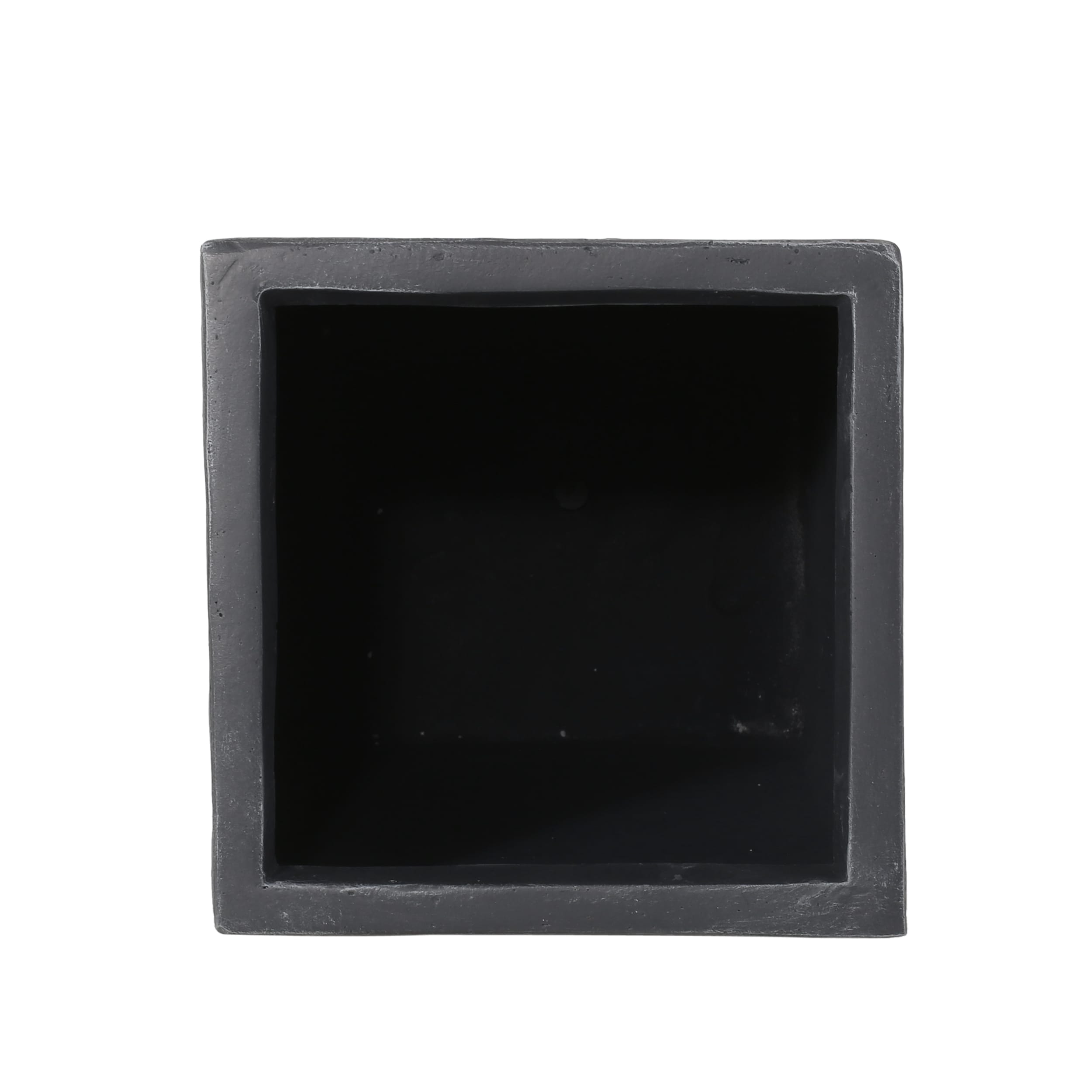 Tinyhomie LW-JA-0073347 Planter-Window-Box - View #5