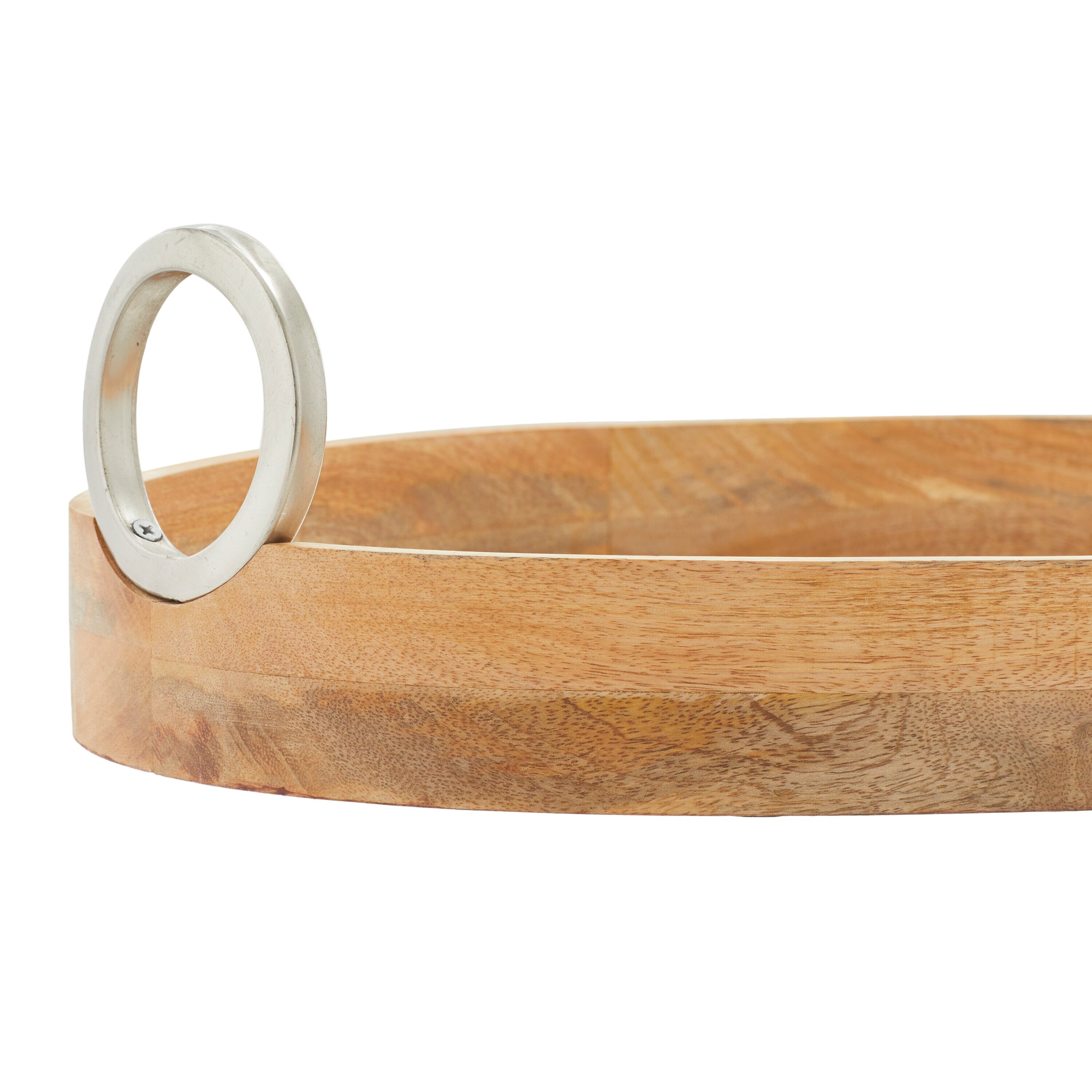 Grayson Lane 42123 Decorative-Accessories - View #2