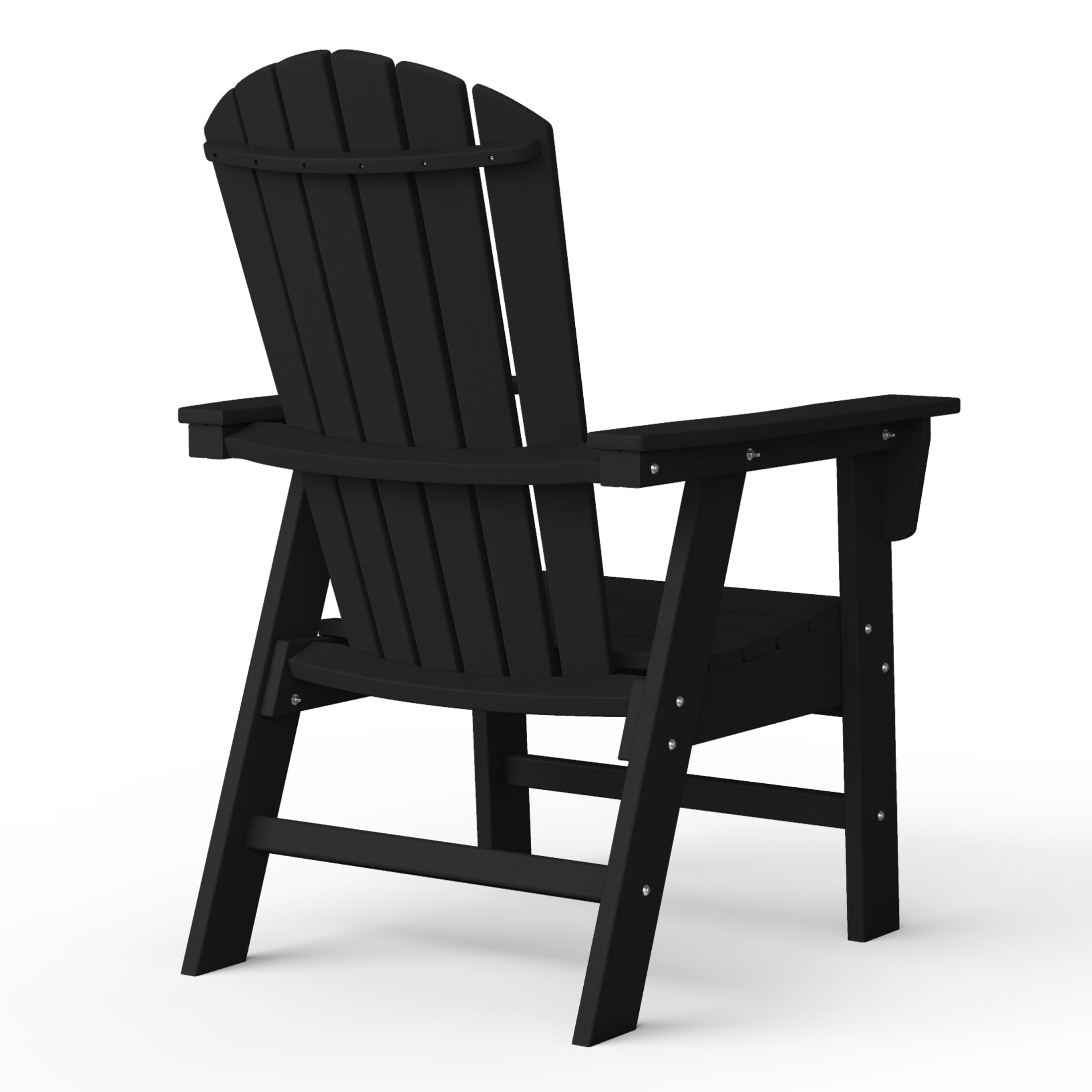 Costaelm COS02160 Patio-Chairs - View #4