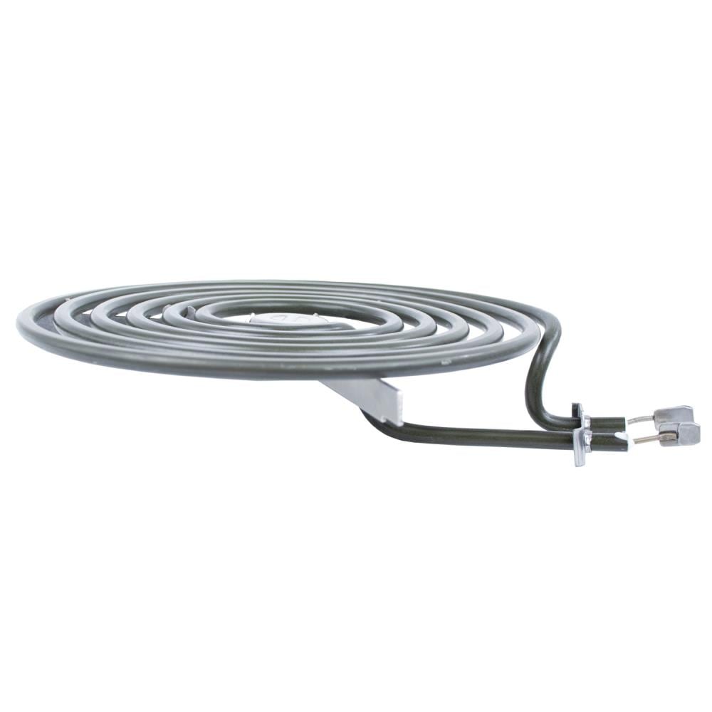 Certified Appliance Accessories 51001 m000102 - View #5