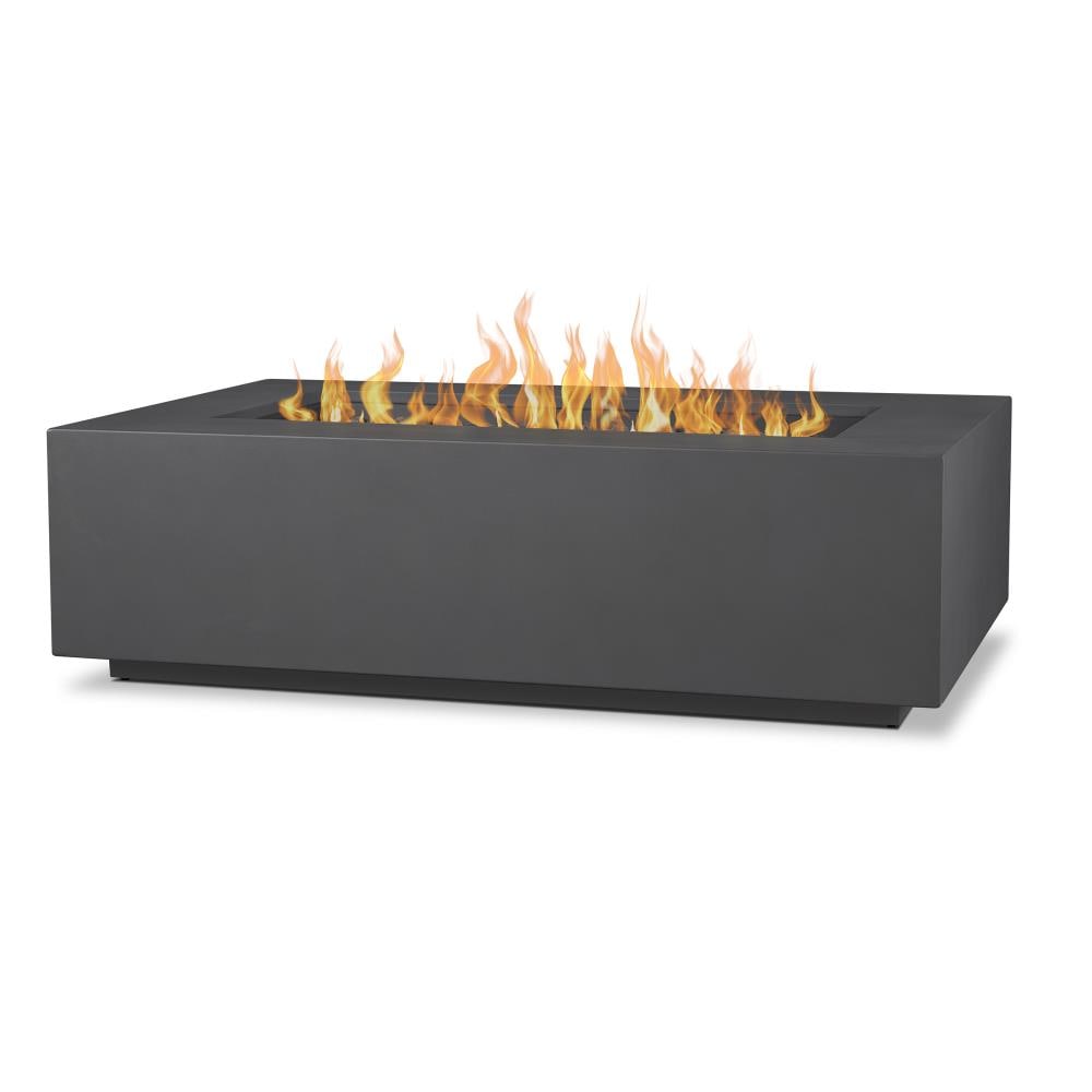 Real Flame C9813LP-WSLT Outdoor-Gas-Firepits - View #2