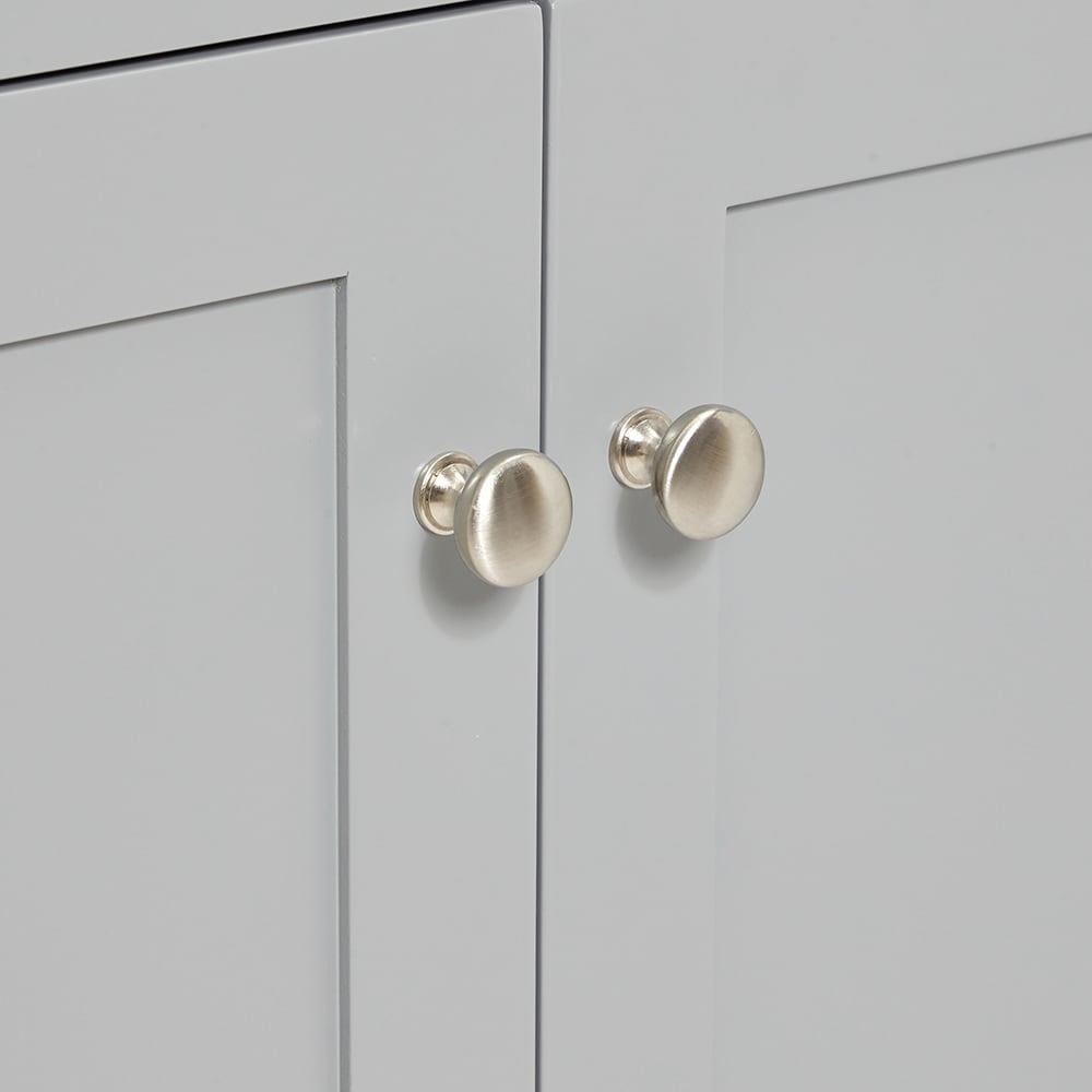 ARIEL F042S-L-BC-GRY vanities - View #9