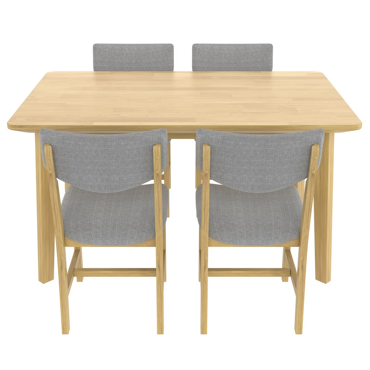 Streamdale Furniture N752S000089A Dining-Sets - View #7