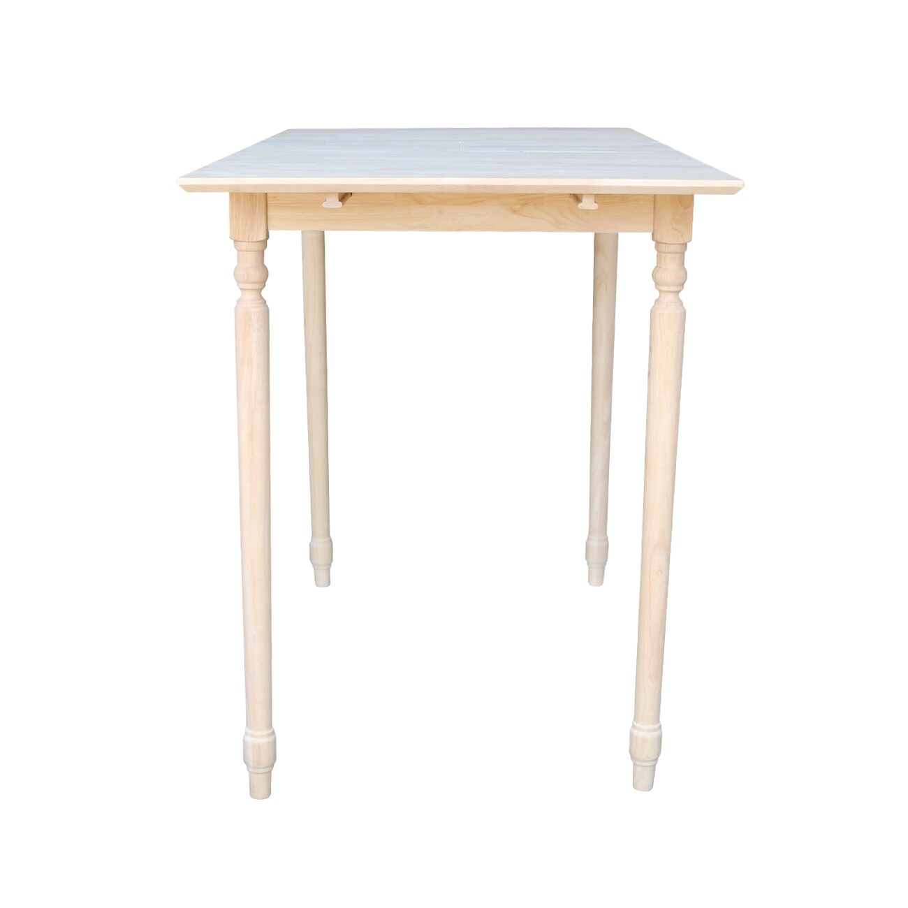 International Concepts K-T32X-342T Dining-Tables - View #6