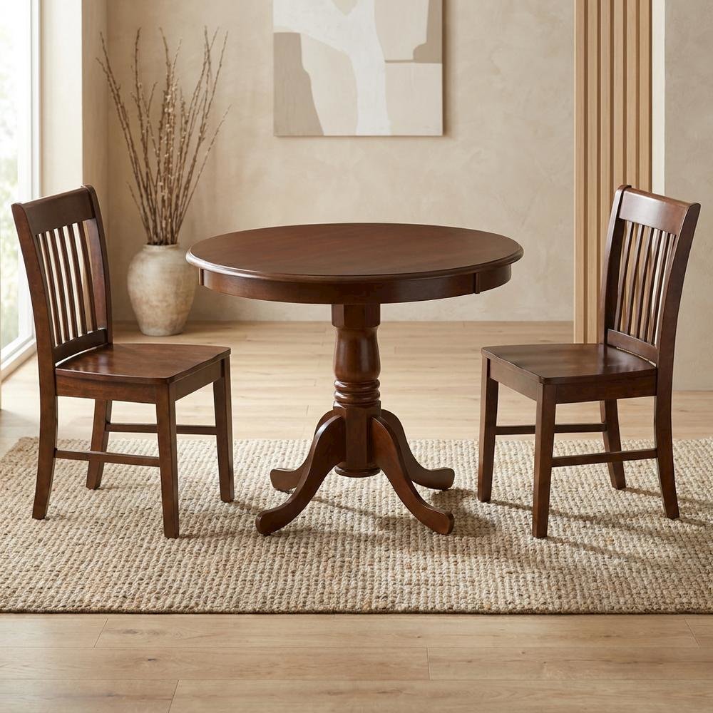 FurniFact BG2864191WHT1  - View #7