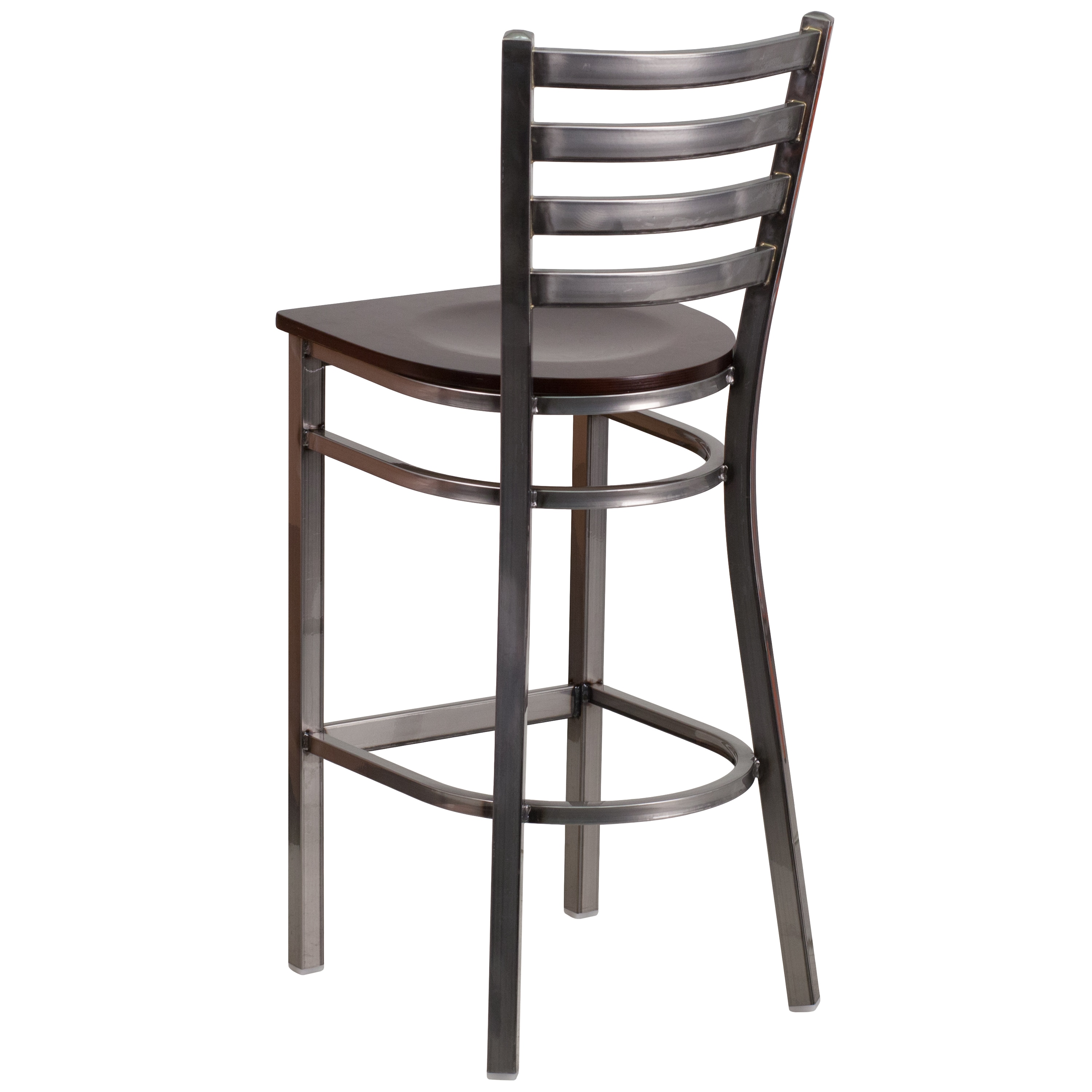 Flash Furniture 889142025511 stools - View #6
