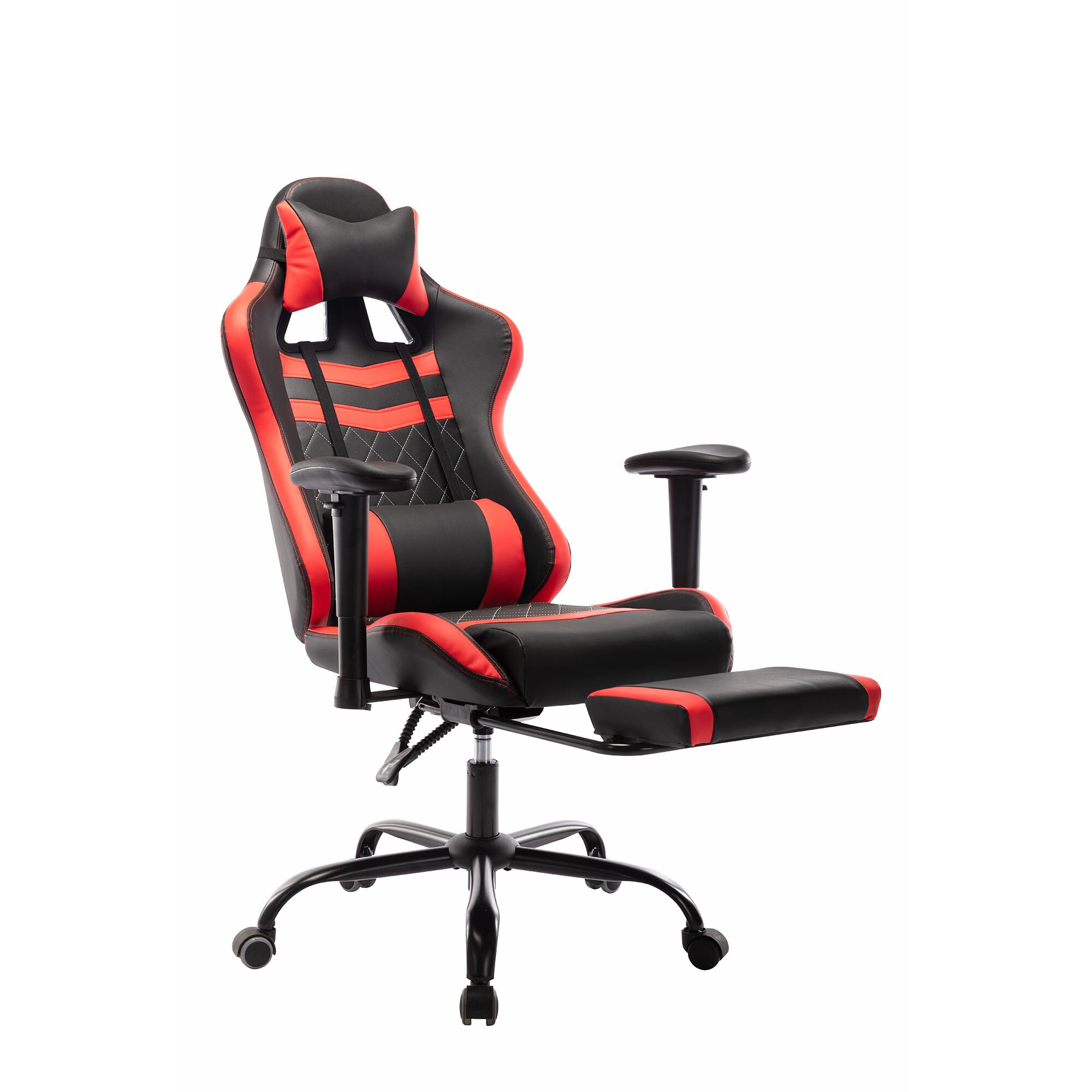 gaming chairs under $10