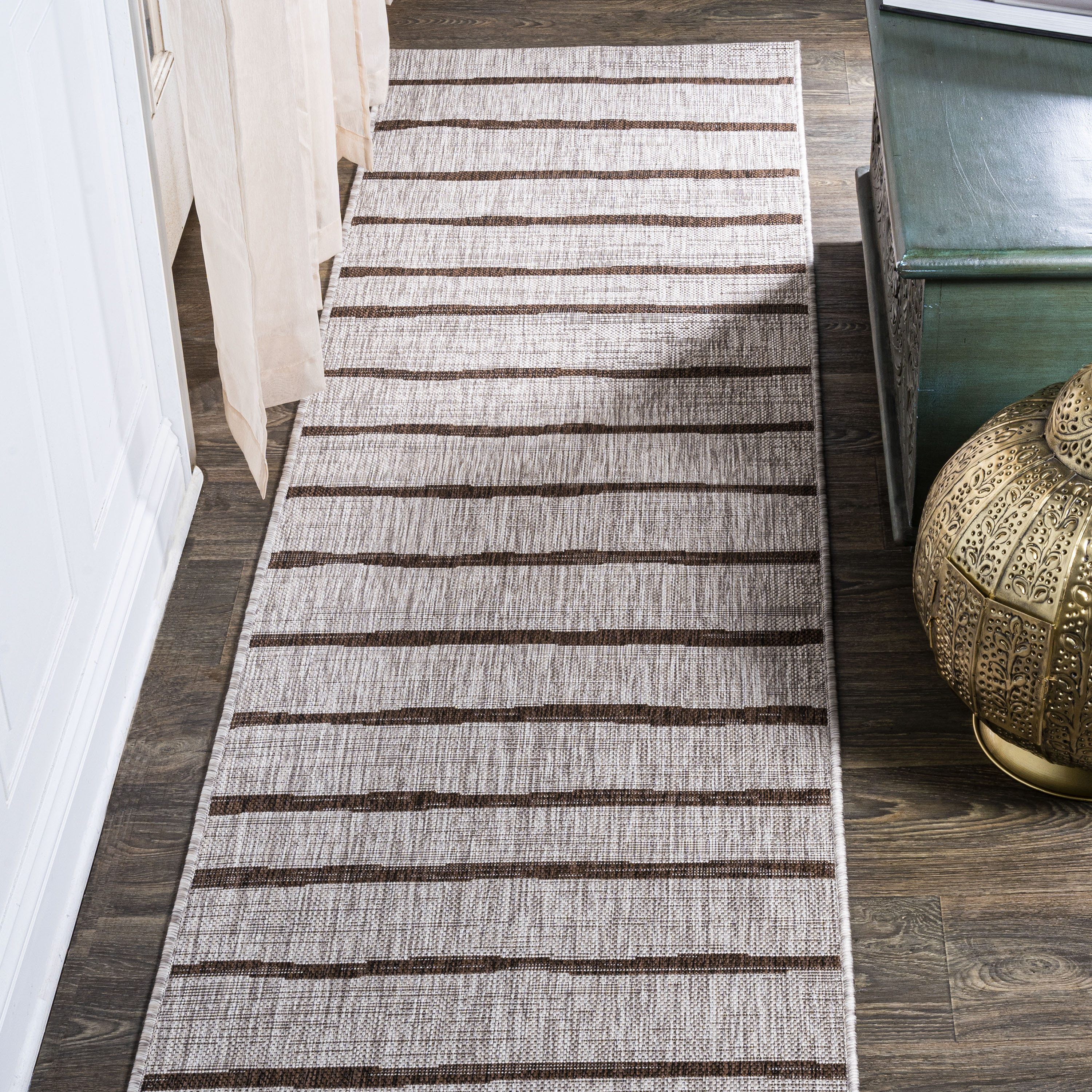 JONATHAN  Y SMB125A-28 rugs - View #9