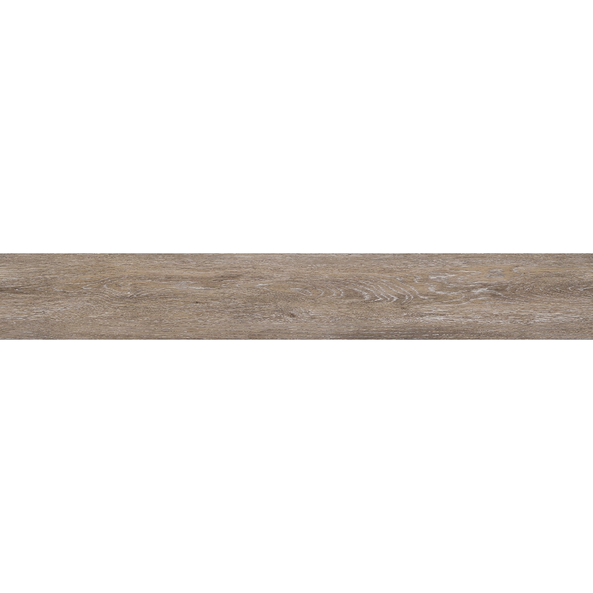 Style Selections LWD9542SS Luxury-Vinyl-Plank-Samples - View #7