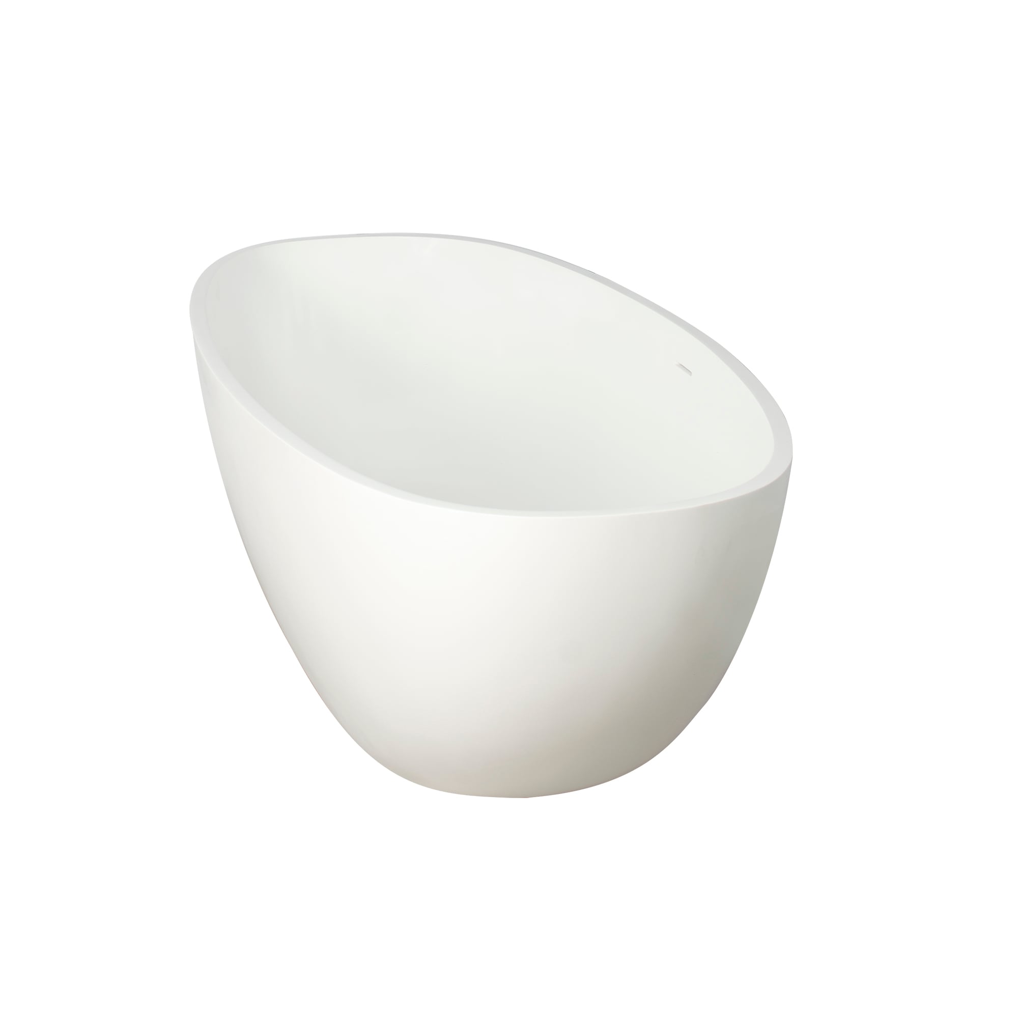 LIVIZA GIJ-BT01-65W bathtubs - View #8