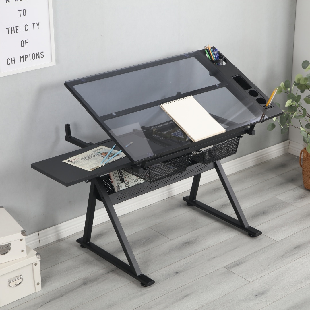 ZAKLOOP WU34737210 desks - View #5