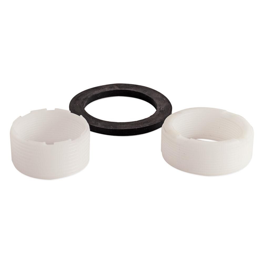 EASTMAN 35236 Tub-Drain-Accessories - View #4