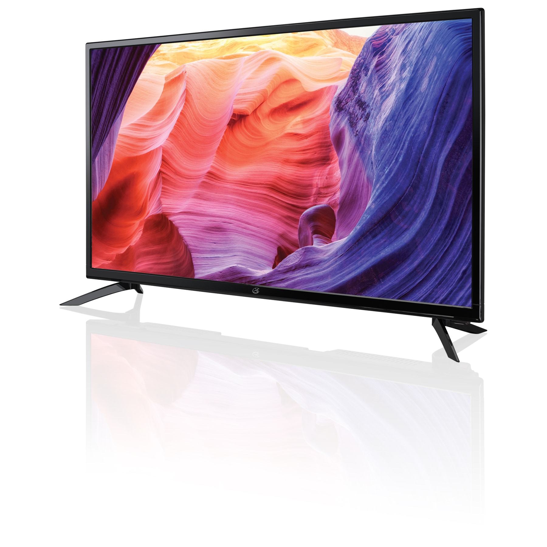 GPX TE3219B tvs - View #3