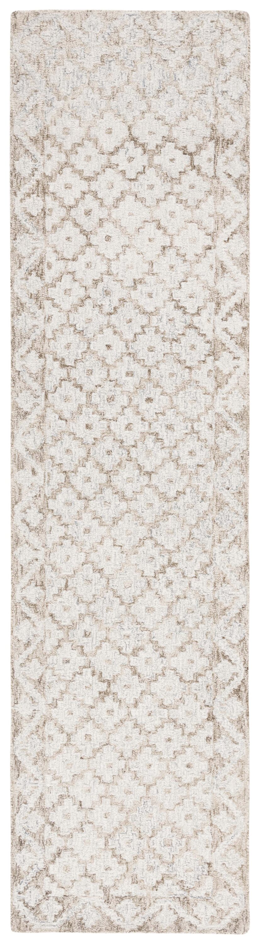 Safavieh MET357W-29 rugs - View #2