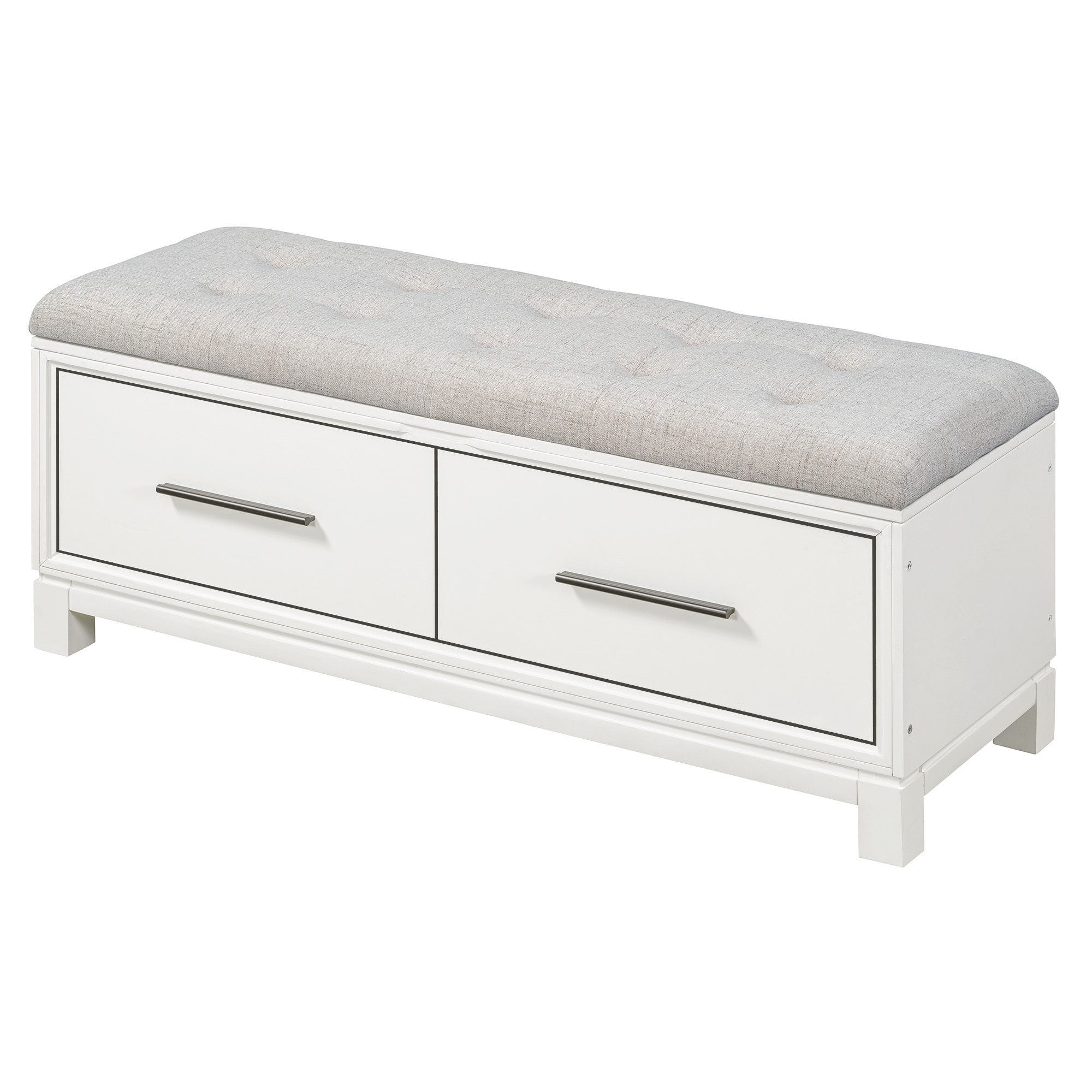 ModernLuxe N715P233804K bench - View #10