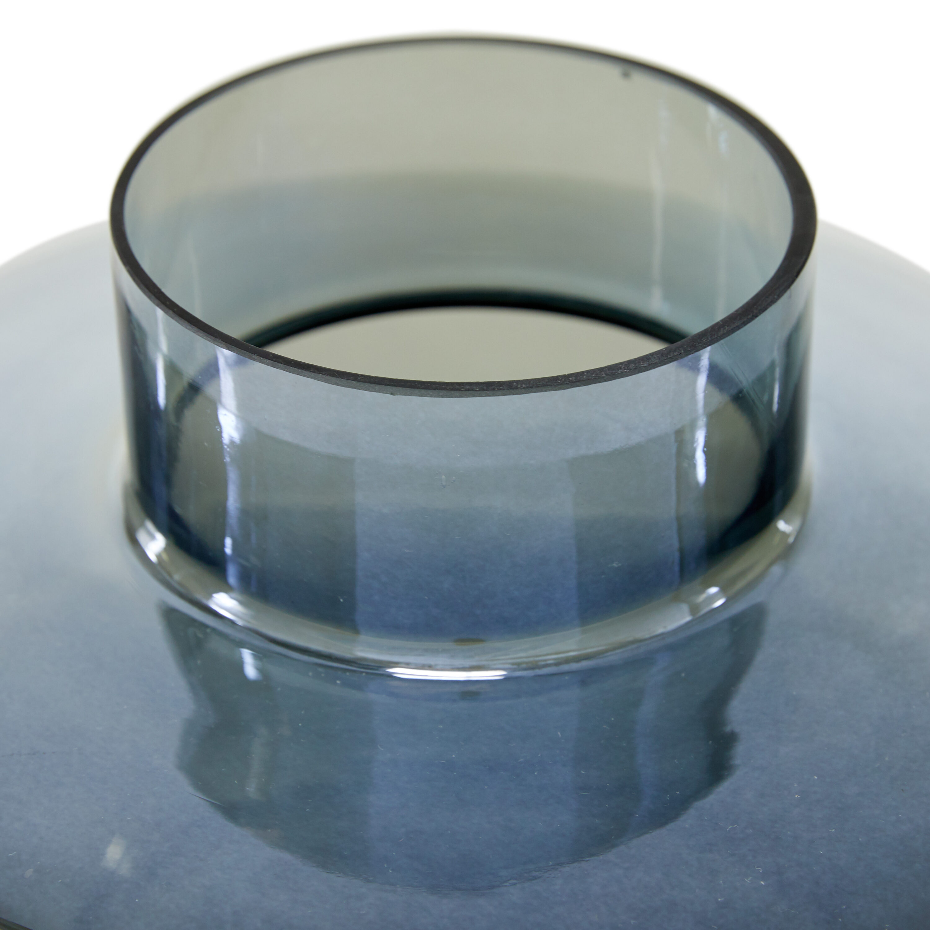 Grayson Lane 60382 Decorative-Accessories - View #2