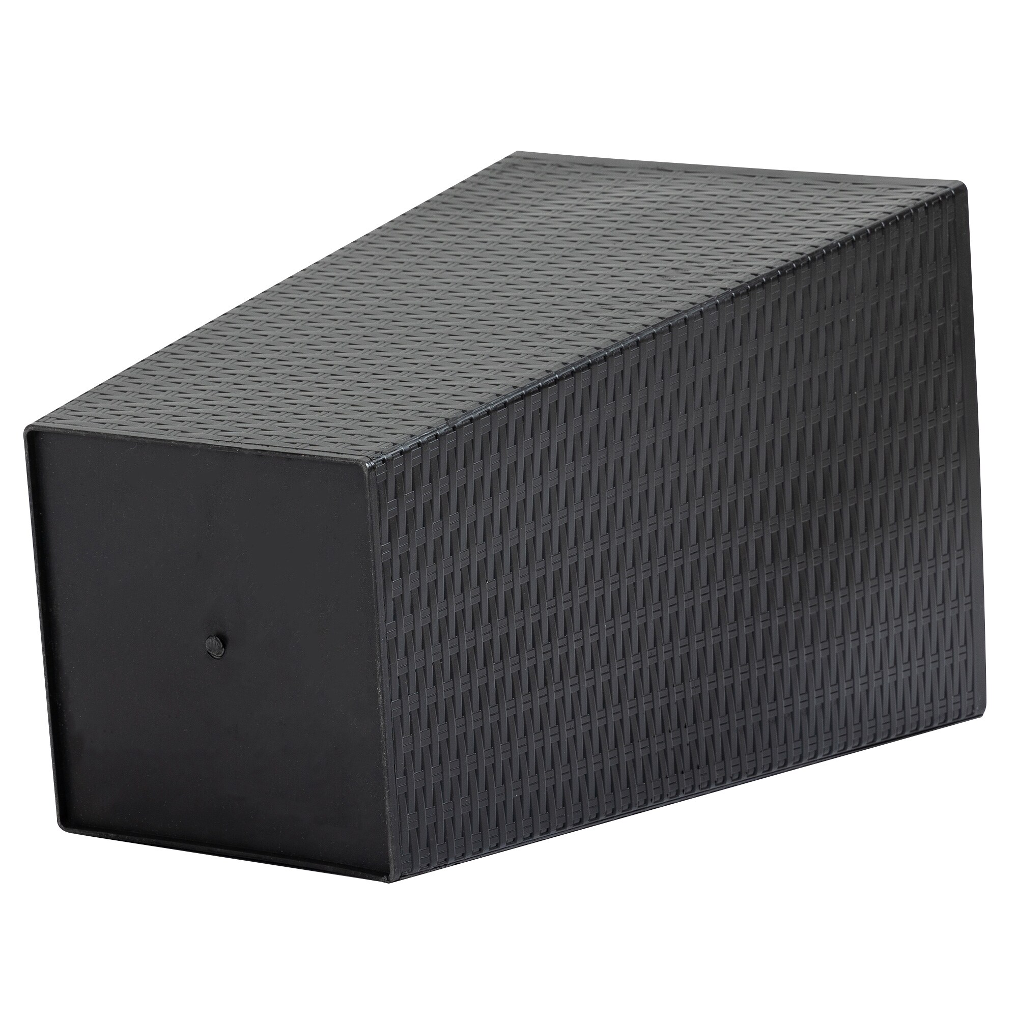 AHIOU HOME ZAAHG-P174478PP Planter-Window-Box - View #5