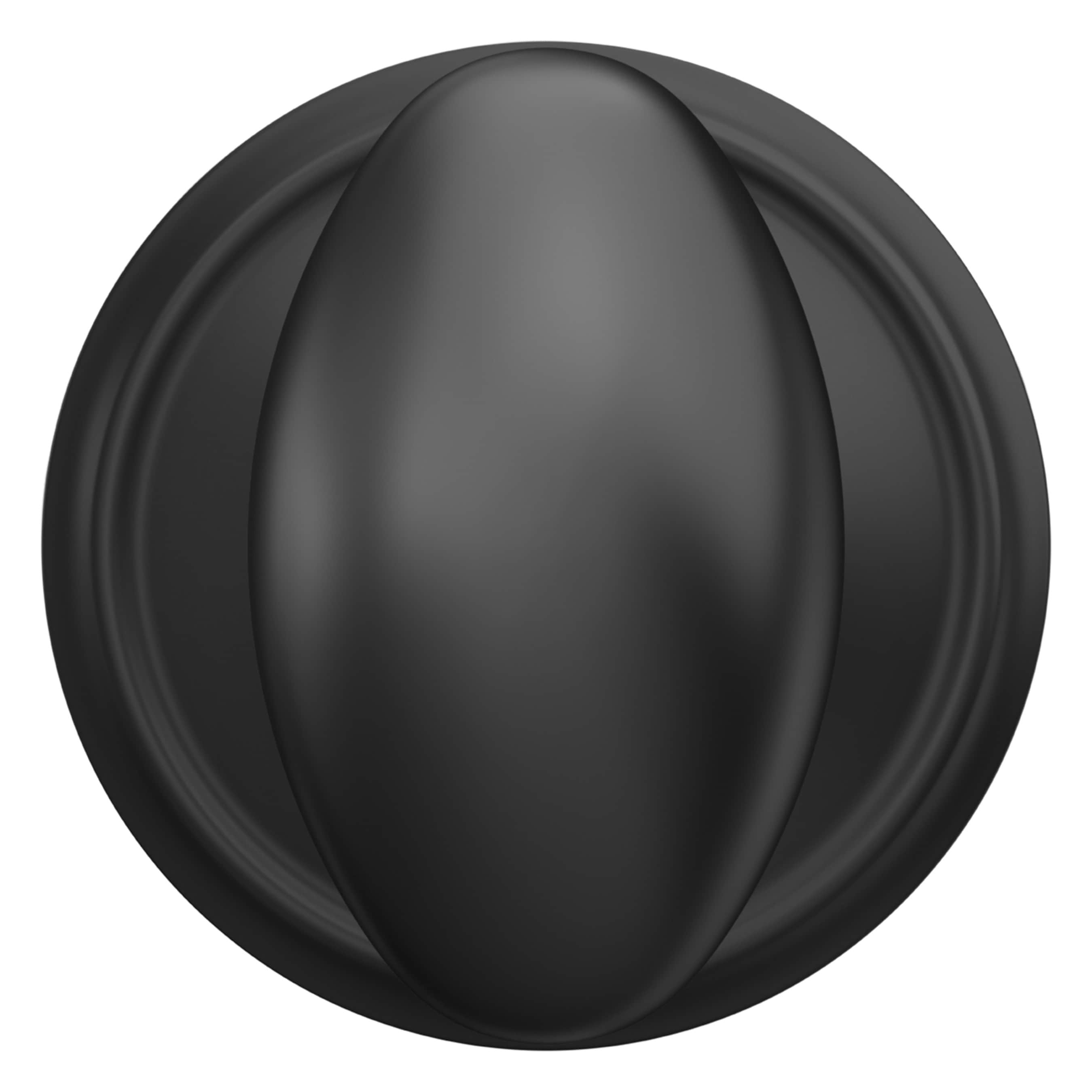 Schlage F170 SIE 622 Door-Knobs - View #2