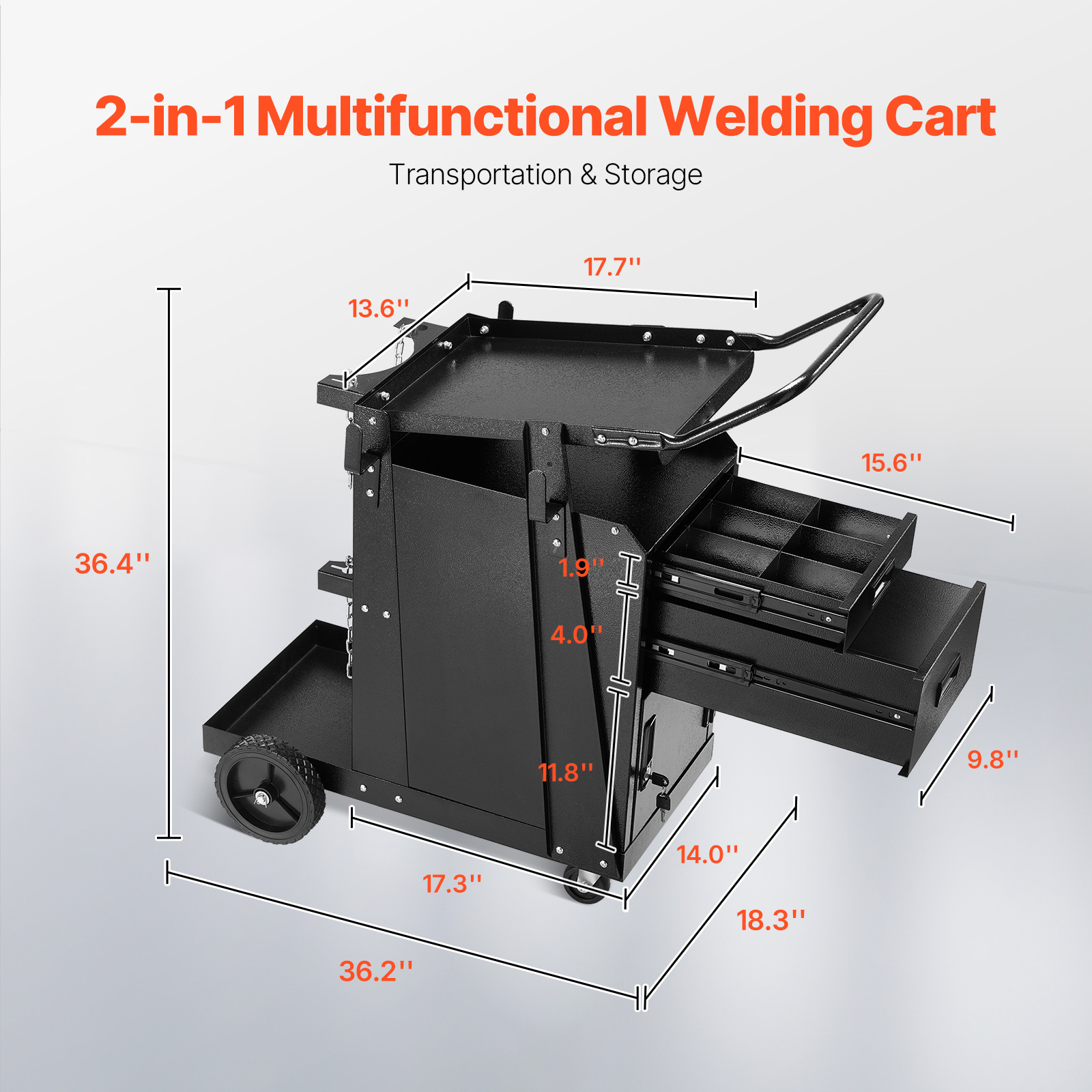 SVOPES SVOPESDCSTHJT11232V0 Electric-Welding-Accessories - View #3