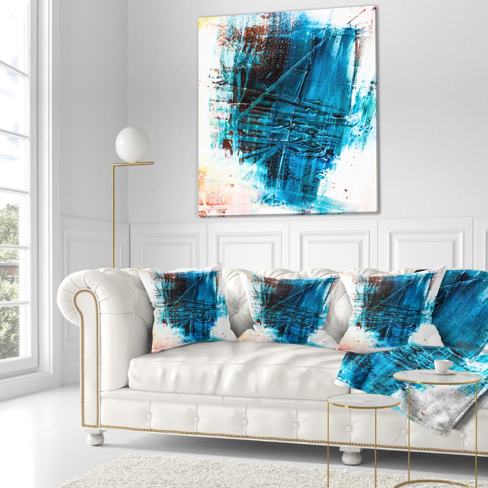 Designart CU6129-18-18 Accent-Pillows - View #3