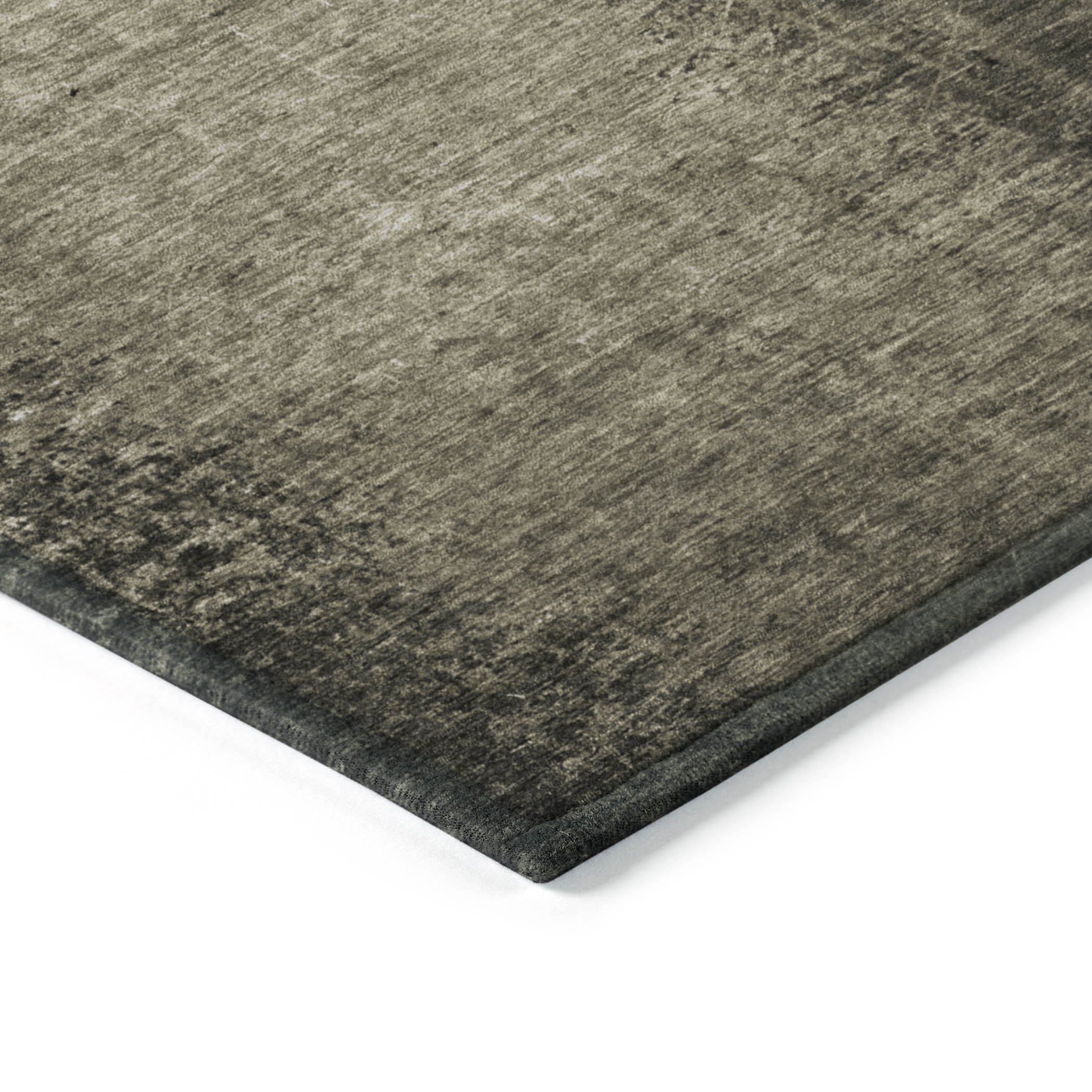 Addison Rugs ACN554GY8RO rugs - View #4