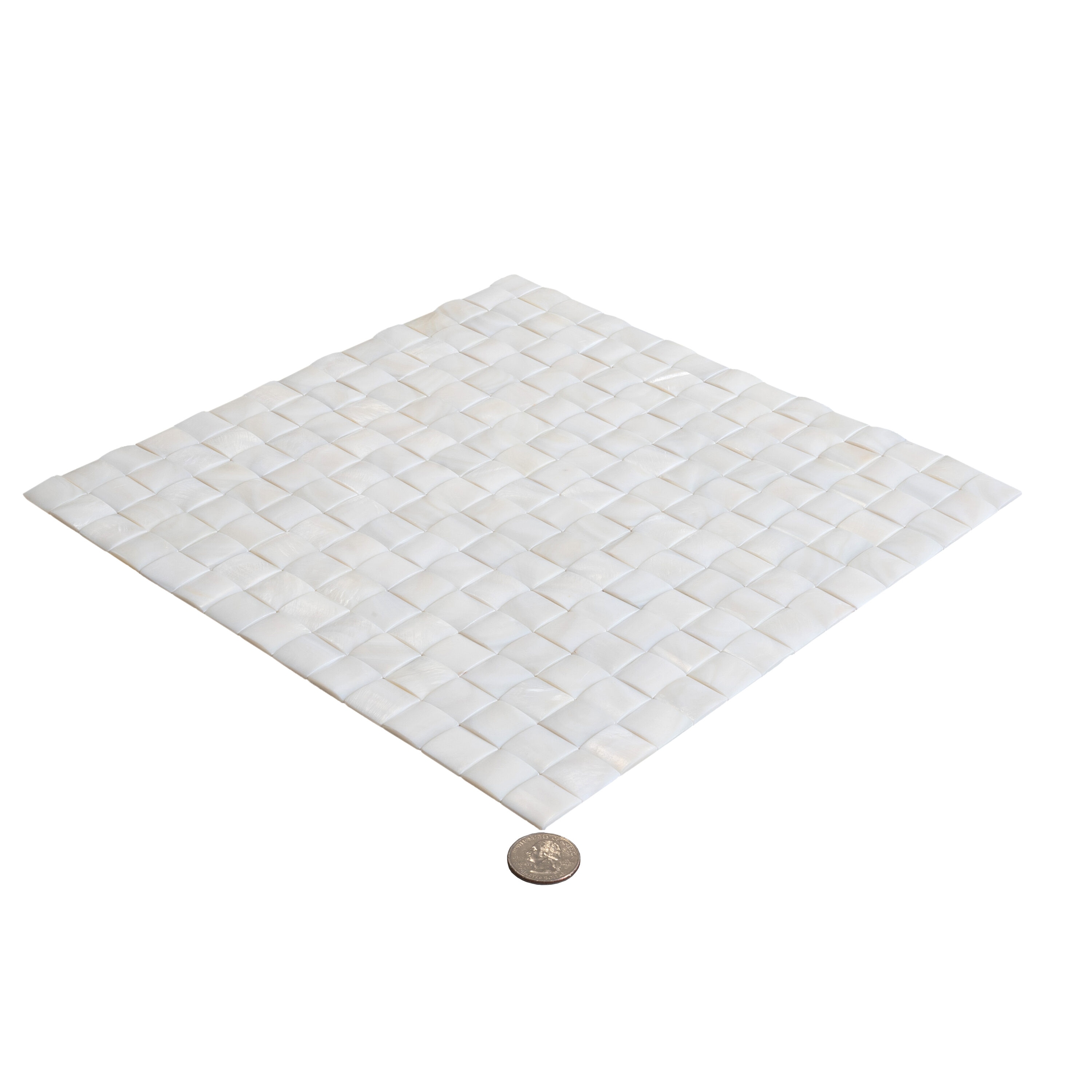 Apollo Tile APLSME88006ASAMPLE Tile-Samples - View #5