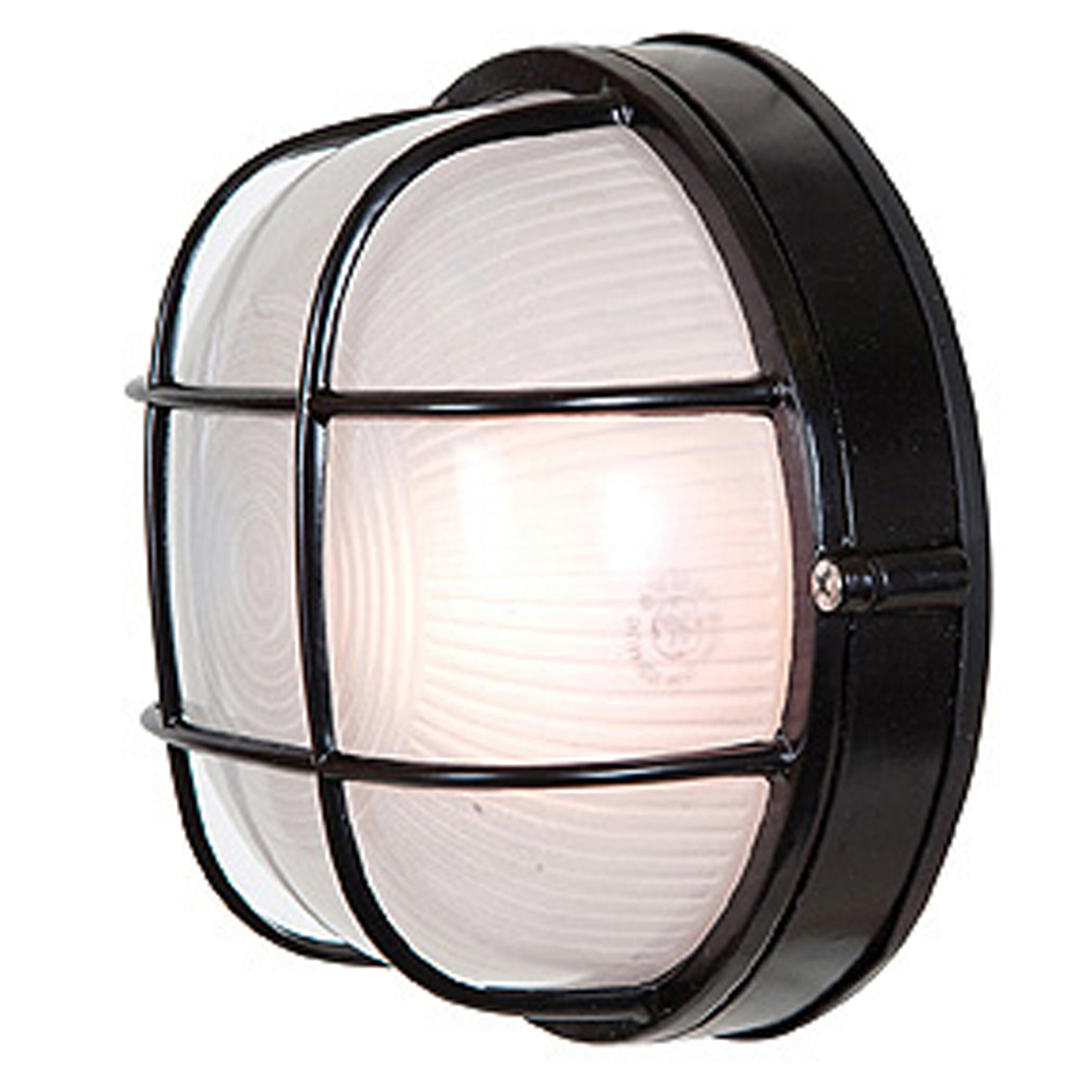 Access Lighting 20294-BL/FST b090000 - View #3