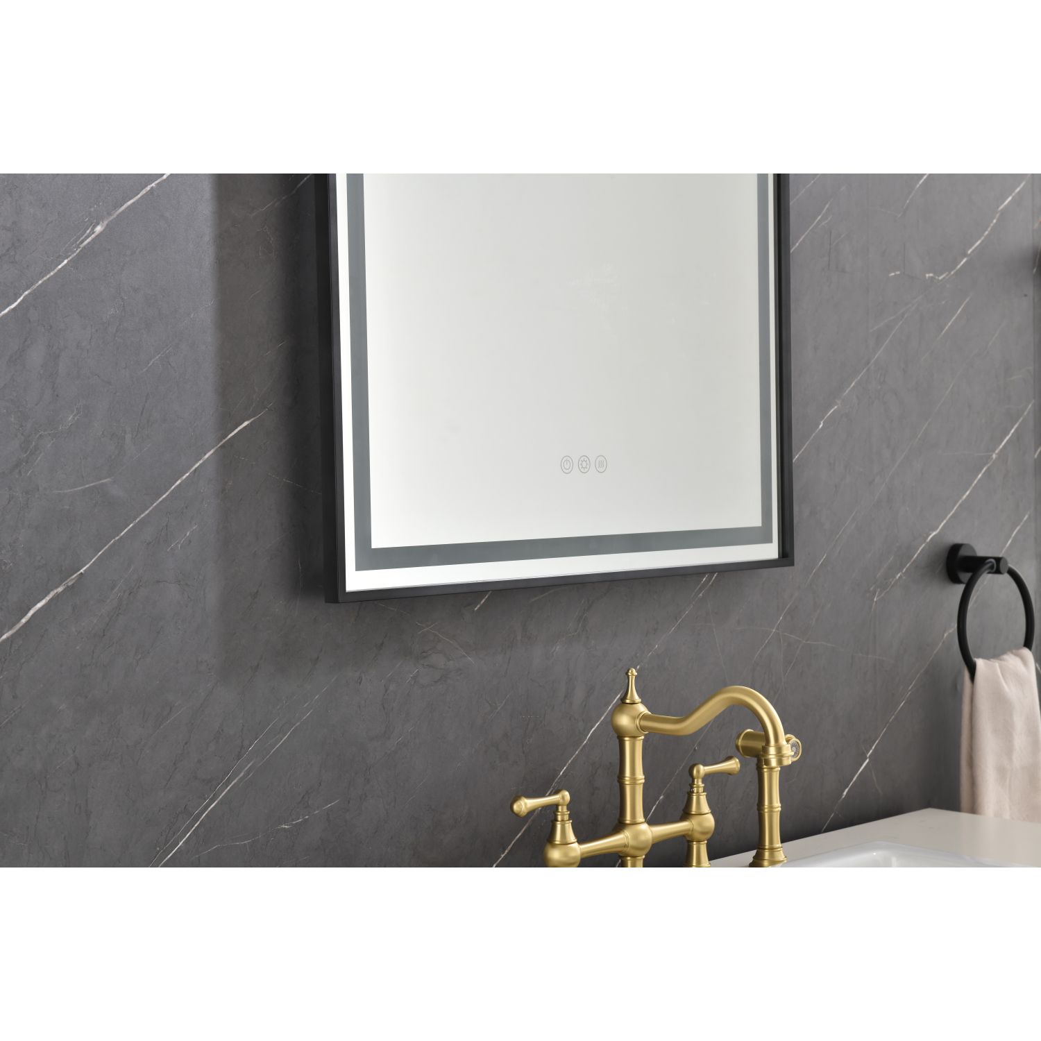 JASMODER W92863314 Decor-Mirrors - View #9