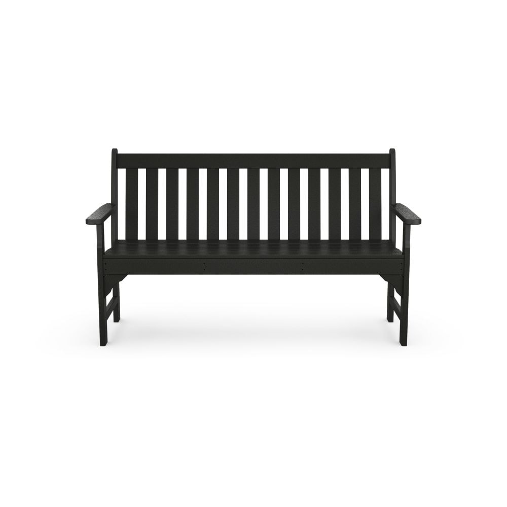 POLYWOOD GNB60TE benches - View #4