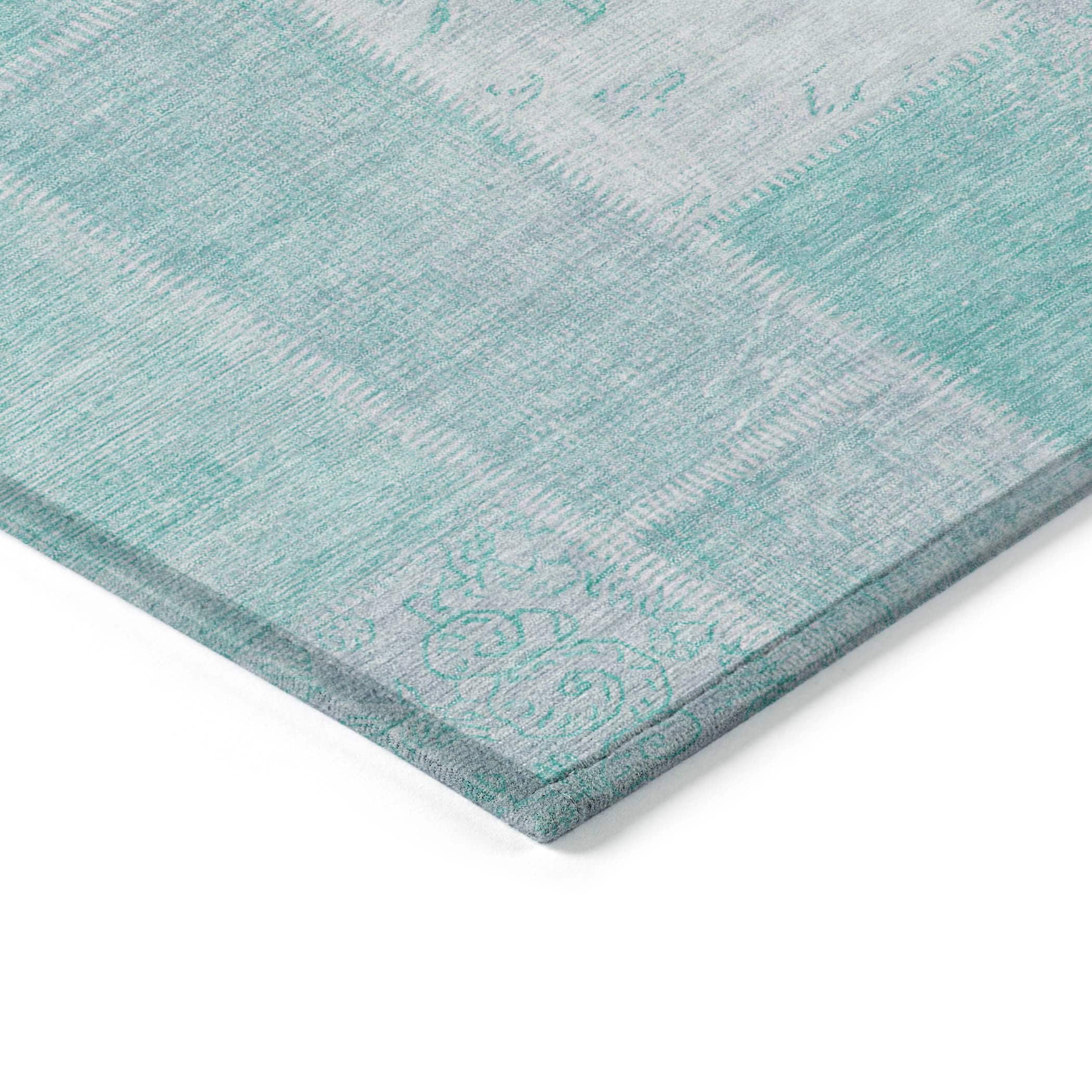Addison Rugs ACN631AQ8RO rugs - View #4