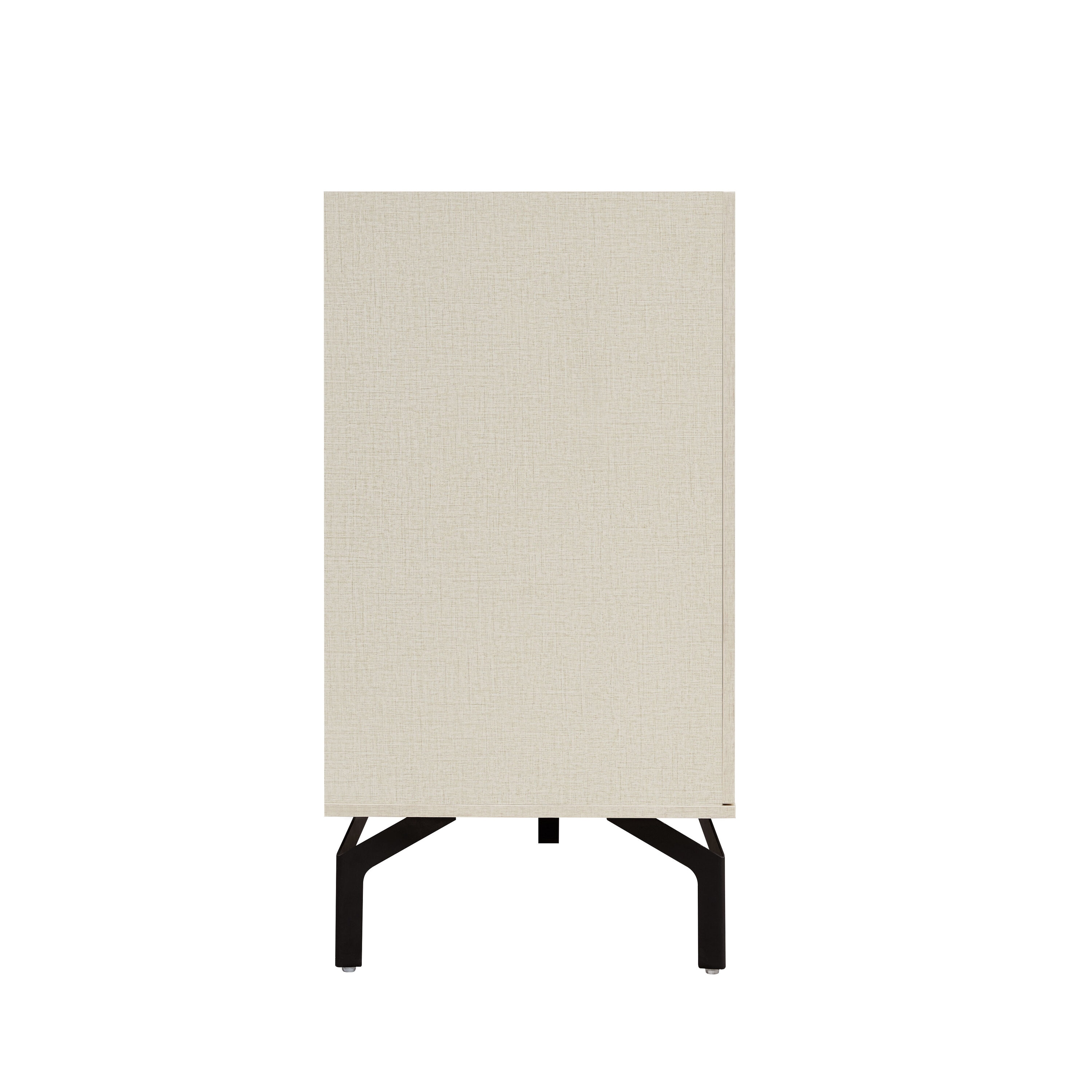 Furniture of America IDI-233225 Dining-Kitchen-Storarge - View #7