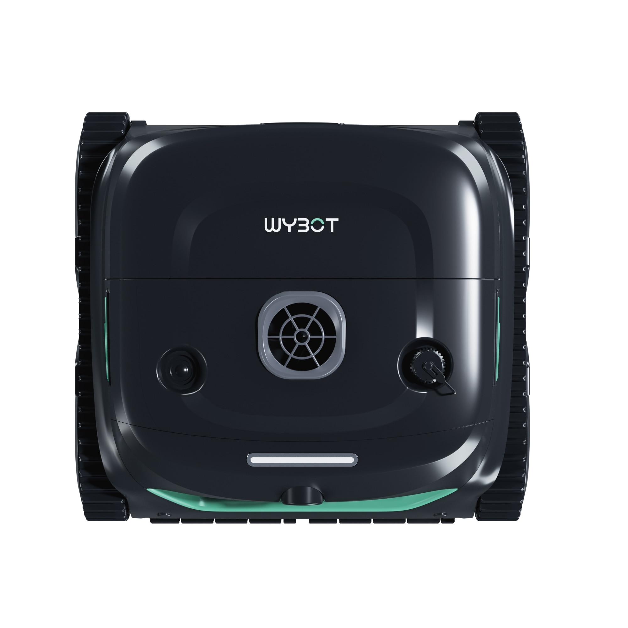 Wybot WYBOTC2V Pool-Vacuums - View #6