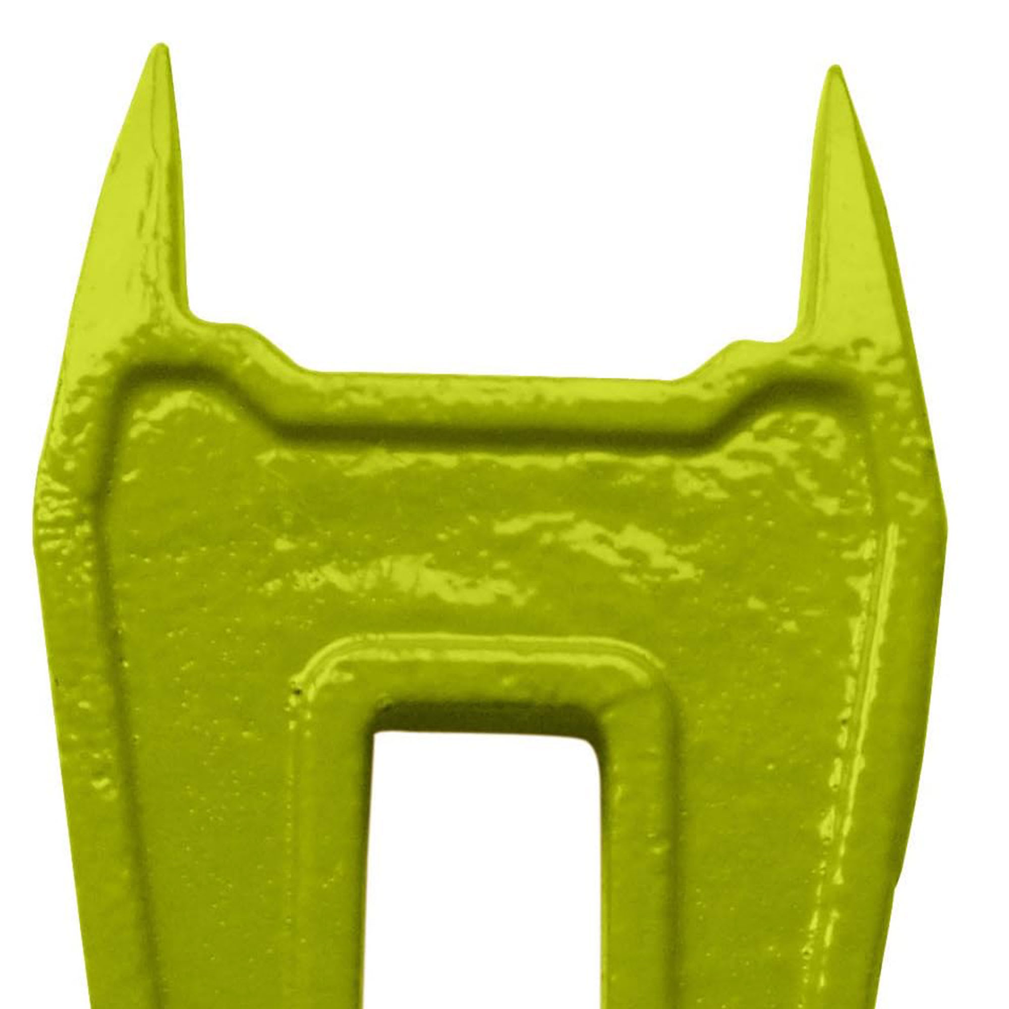 Timber Tuff 341504 b101309 - View #6