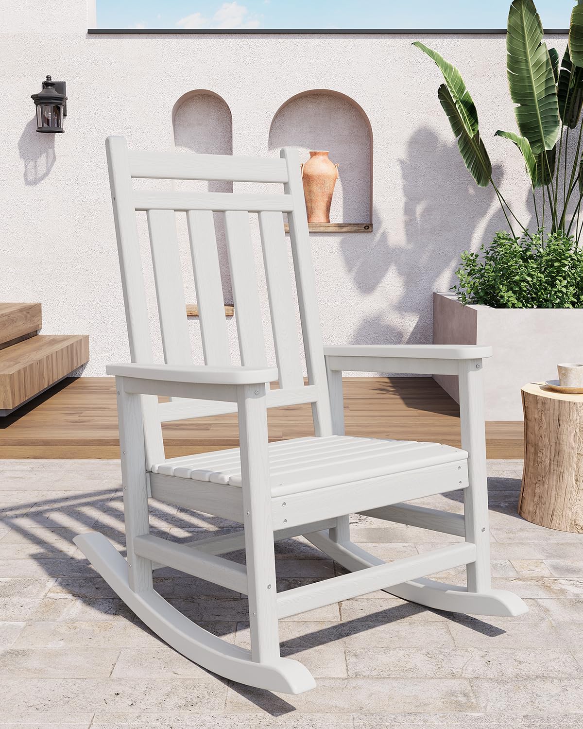 GarveeLife 89A7-X8ZC02587 Patio-Chairs - View #5