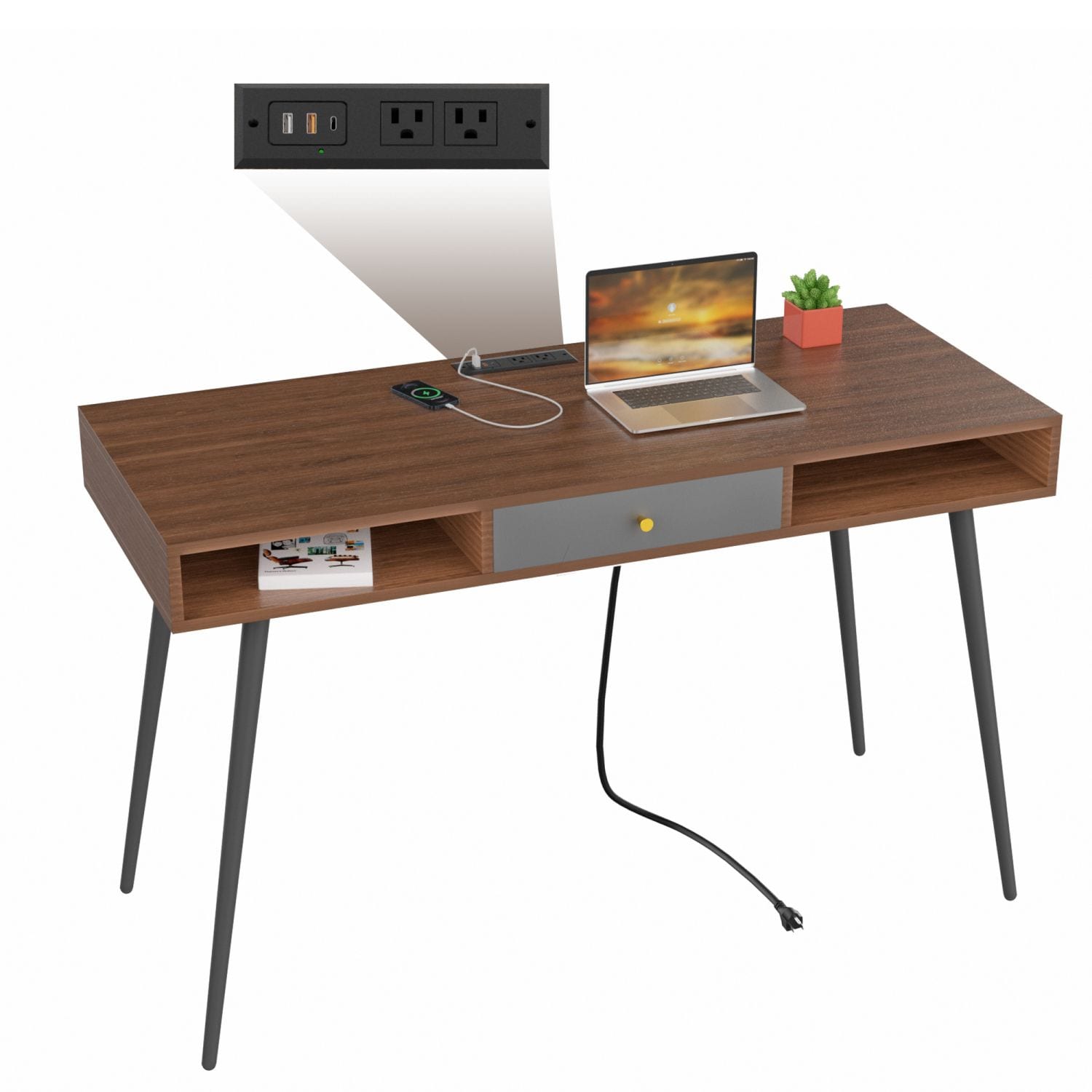 JASMODER W87649727 desks - View #4