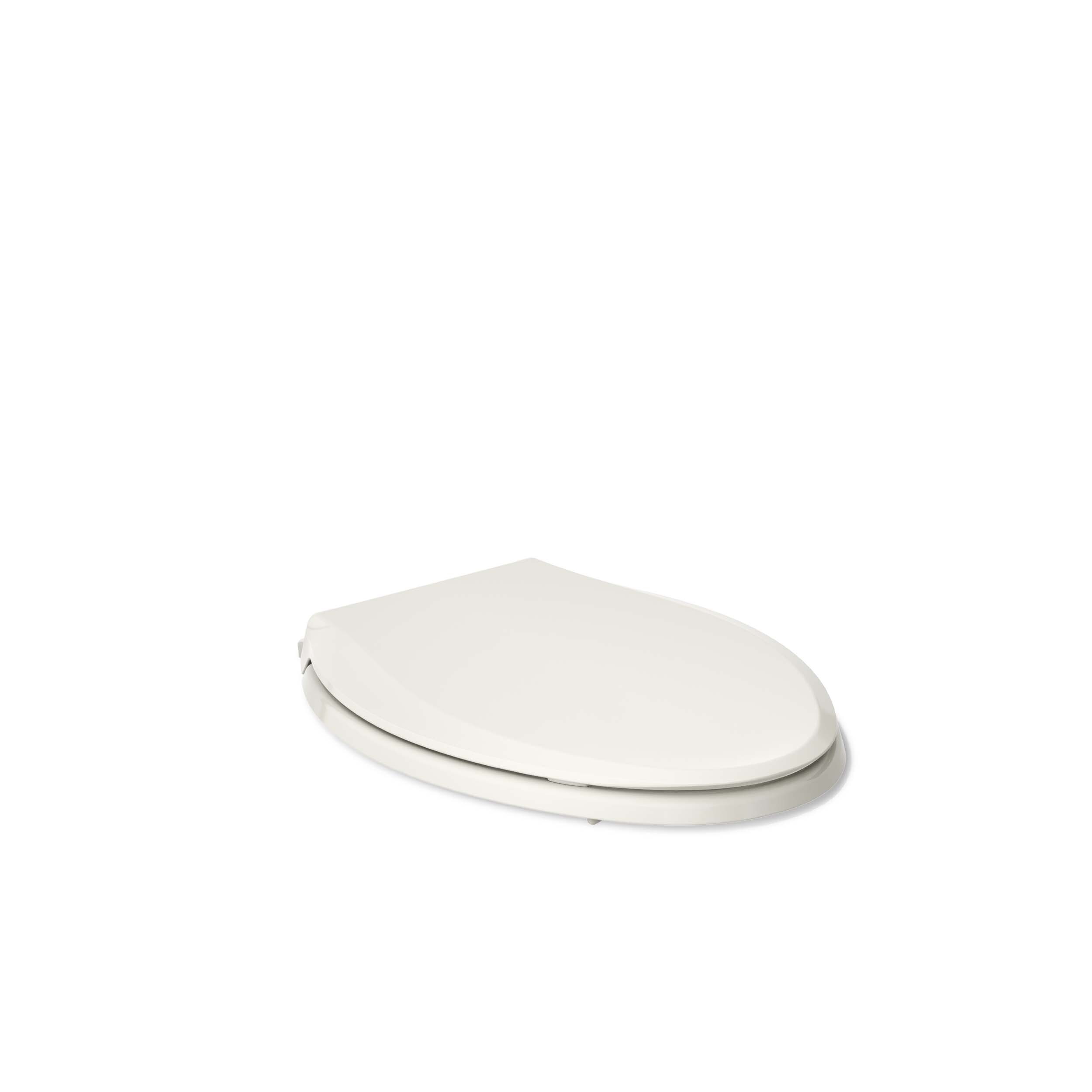 KOHLER 4636-RL-47 c060370 - View #7