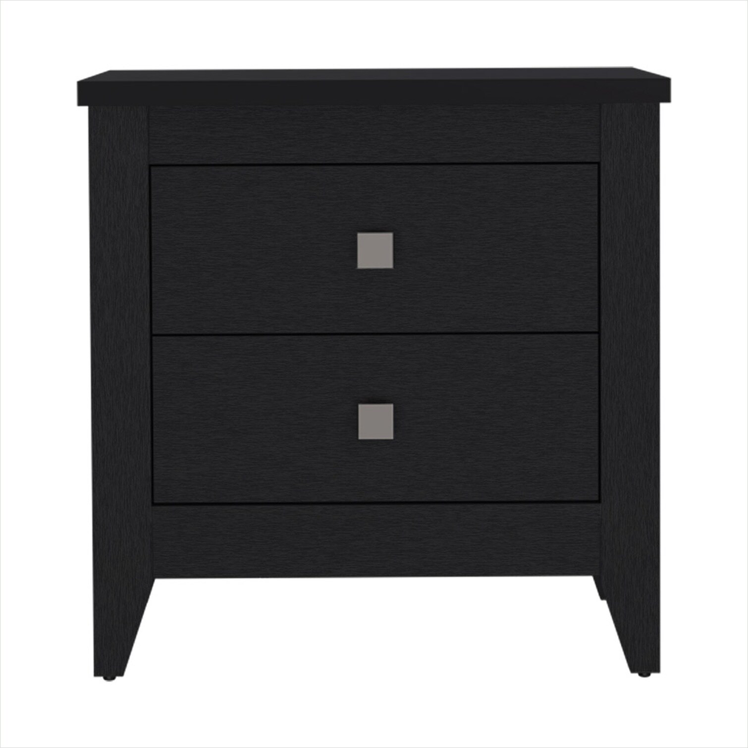 SunJet 1QX68IHI9O7U nightstands - View #7