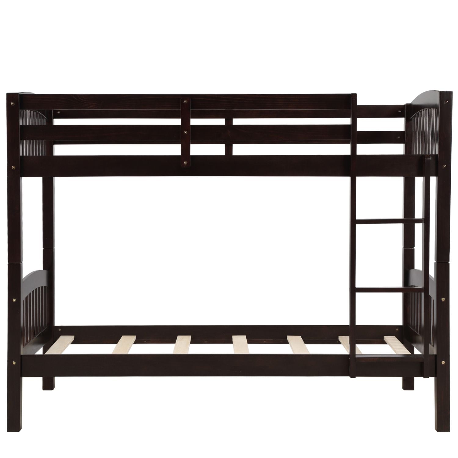 JASMODER LT000066AAP beds - View #7
