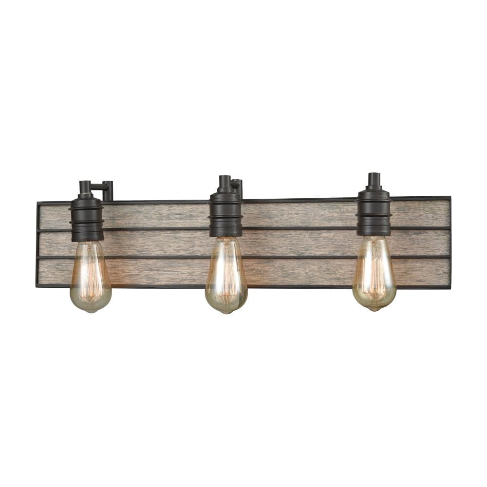 Westmore by ELK Lighting BB314461 