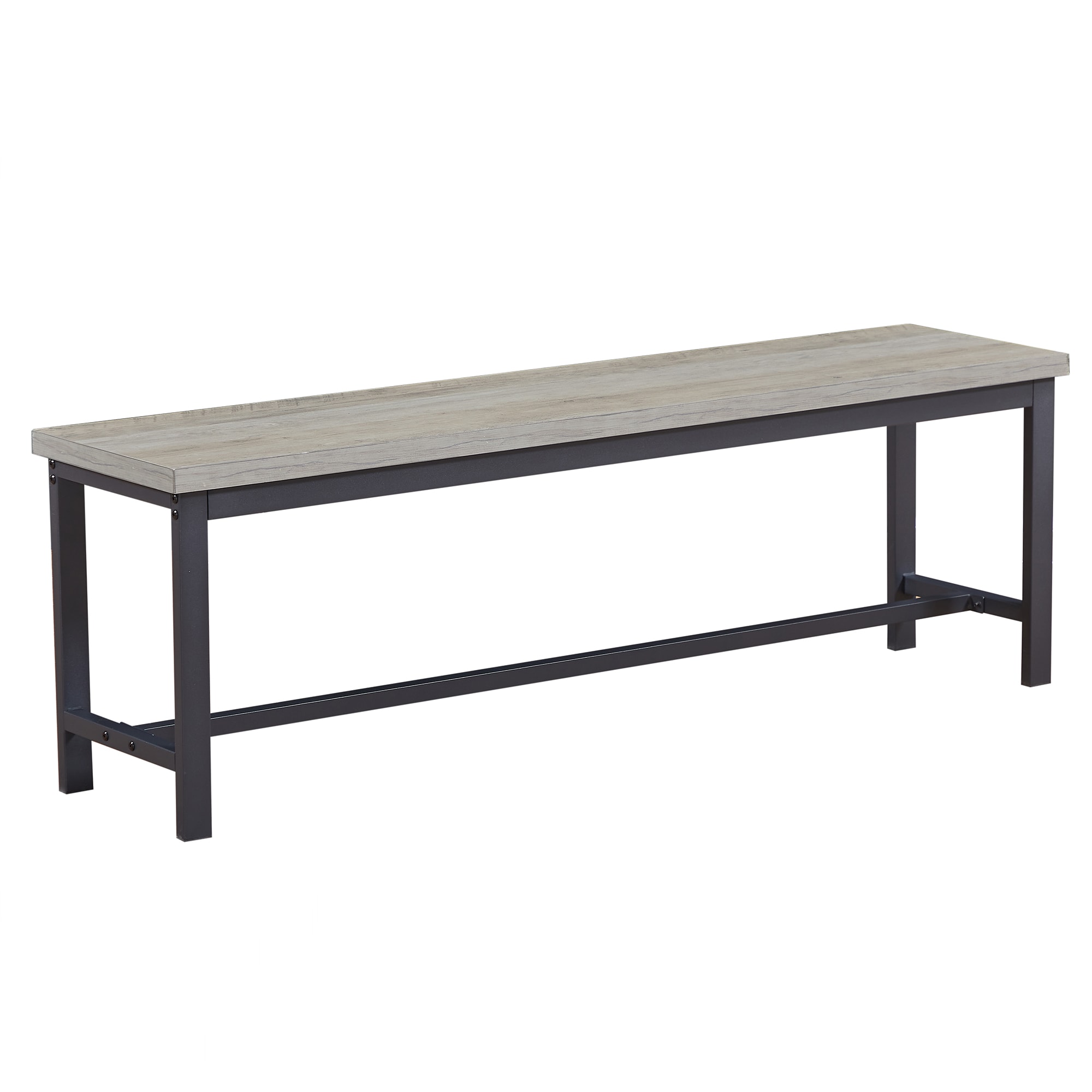 Sumyeg BSS-573 Dining-Tables - View #9