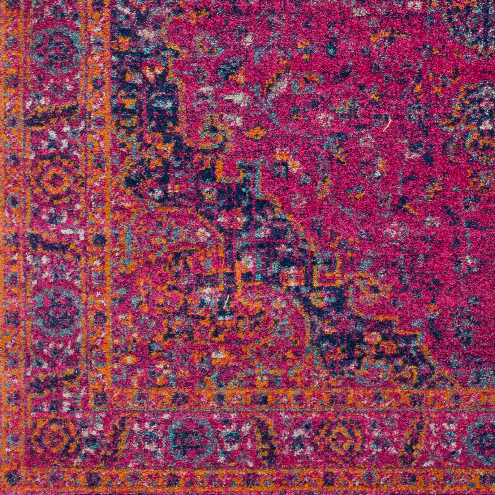 Surya HAP1008-710103 rugs - View #8