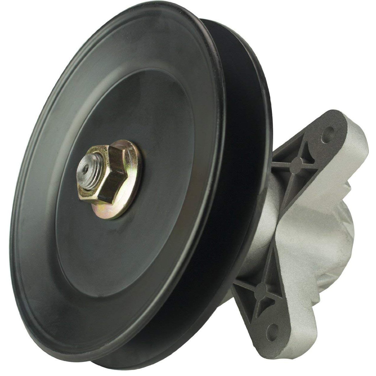 OakTen 30-8011 Lawn-Mower-Spindles - View #2