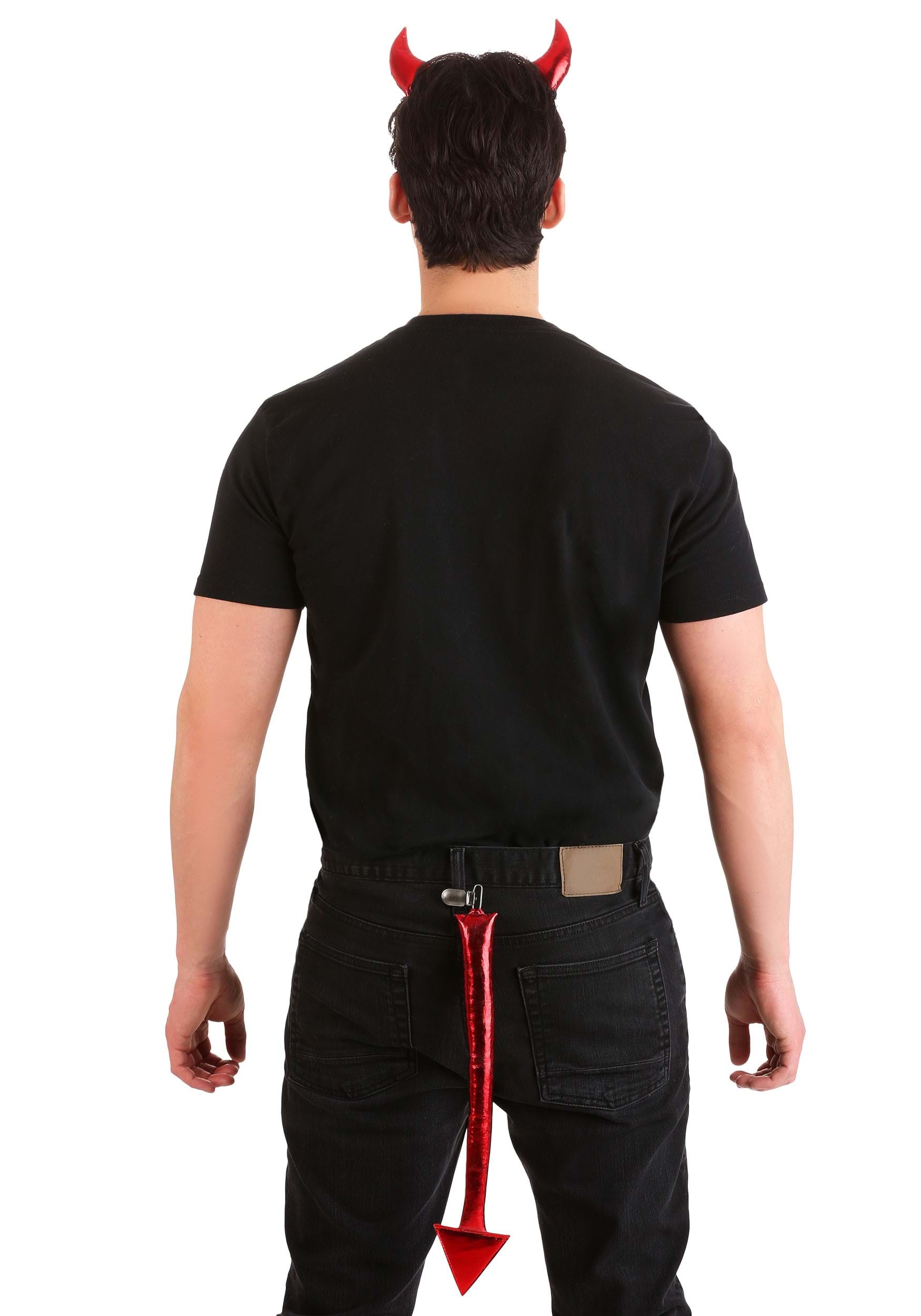 HalloweenCostumes.com FUN6466AD-ST costumes - View #5