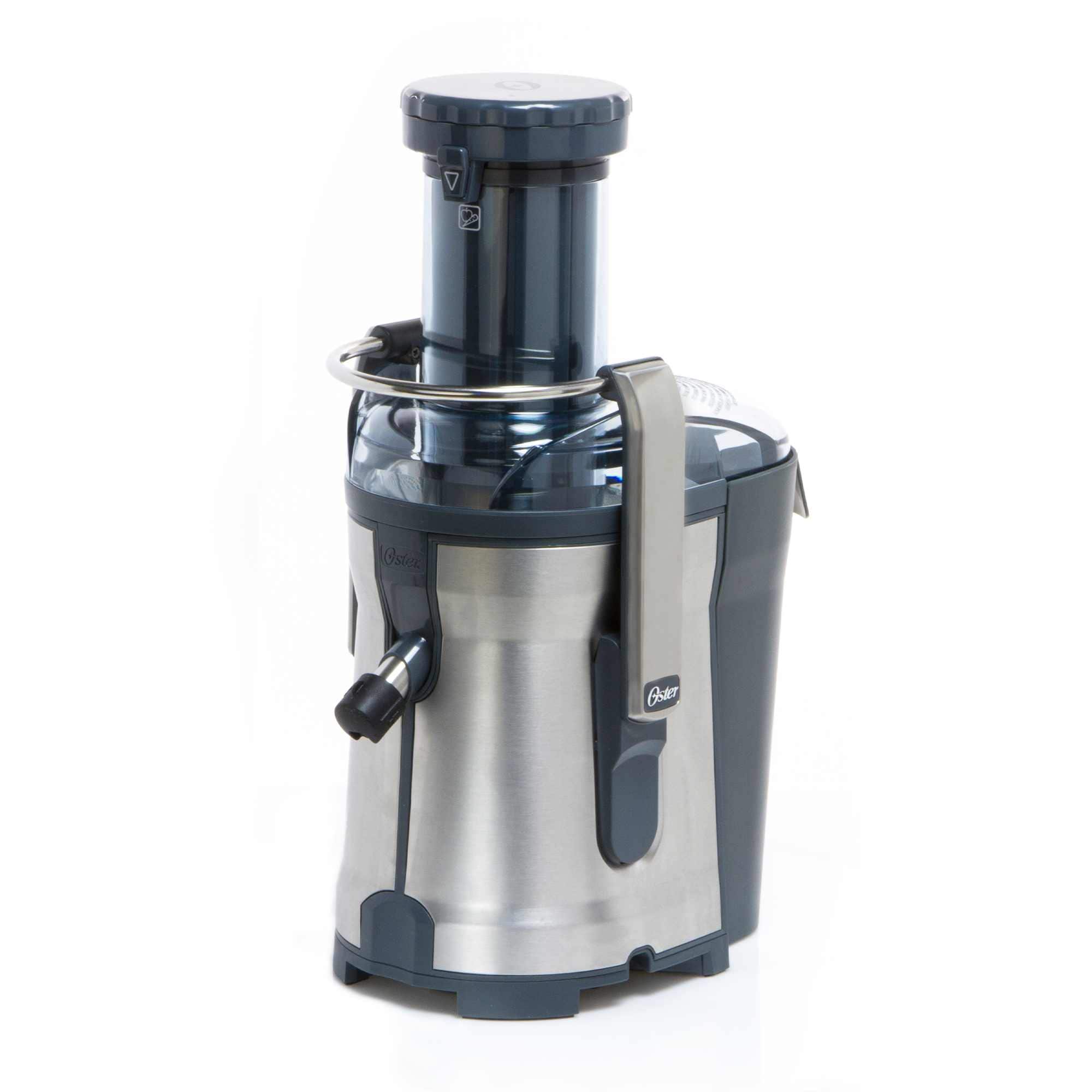 Oster 320722 juicers - View #2